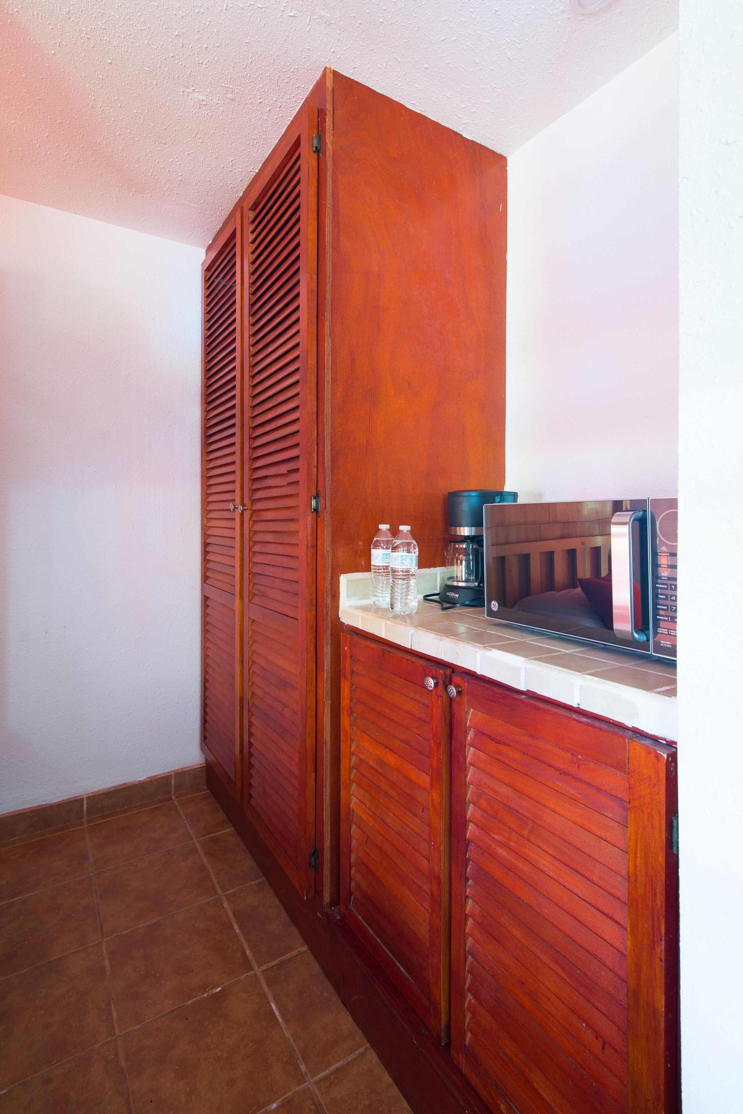 Photo - Beach Break Resort & CR Surf Camp