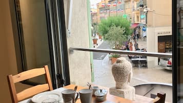 Lobbylounge