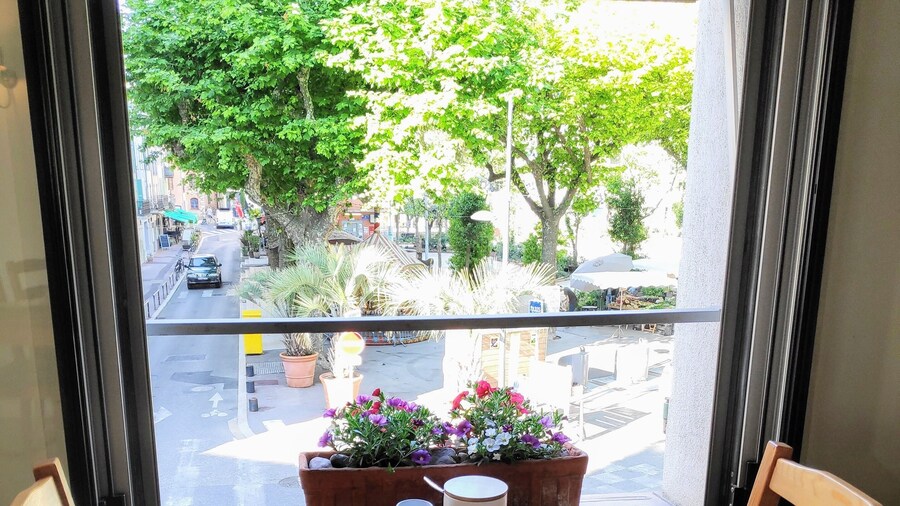 Hotel La Victoire