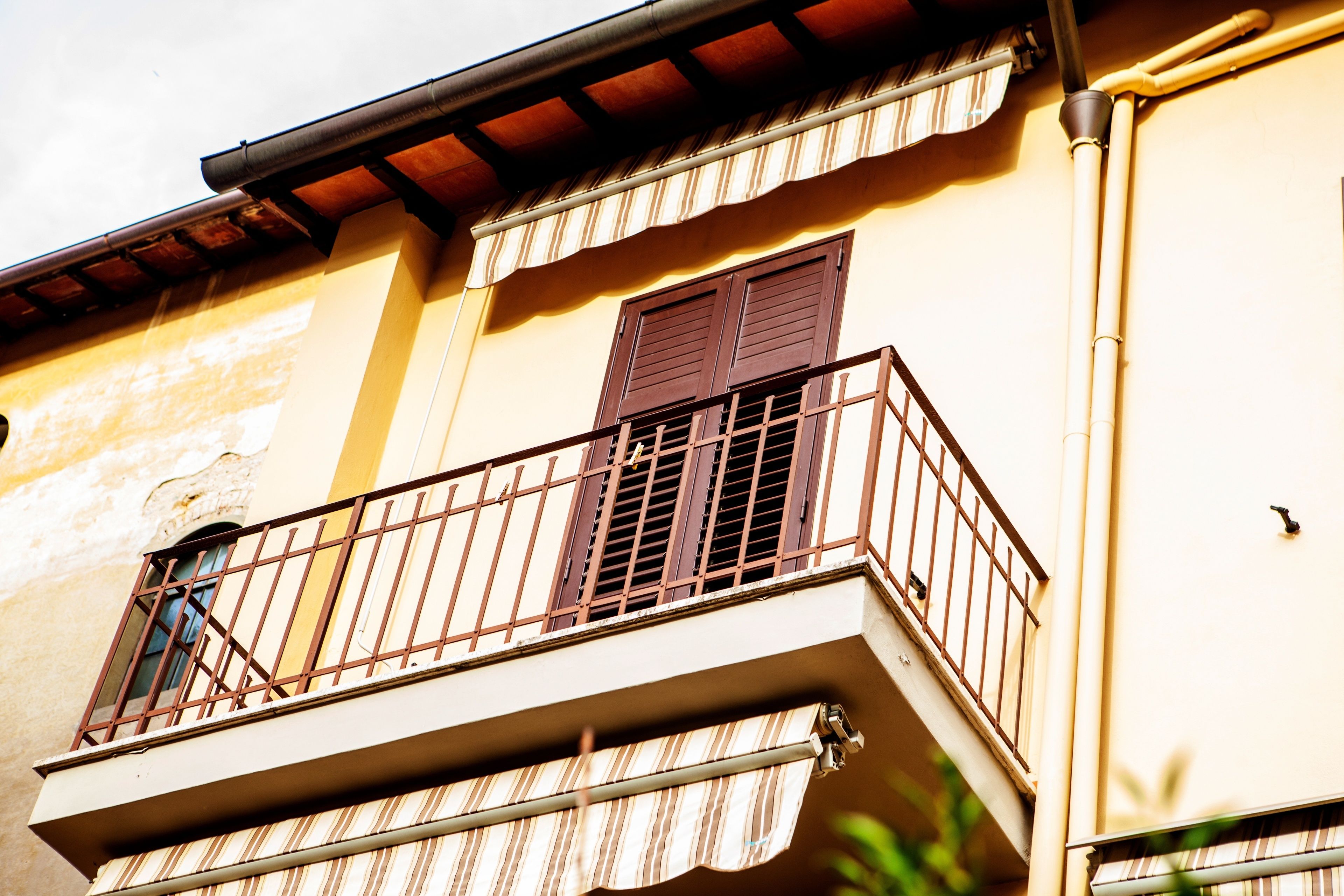 Foto - Hotel Villa Il Castagno