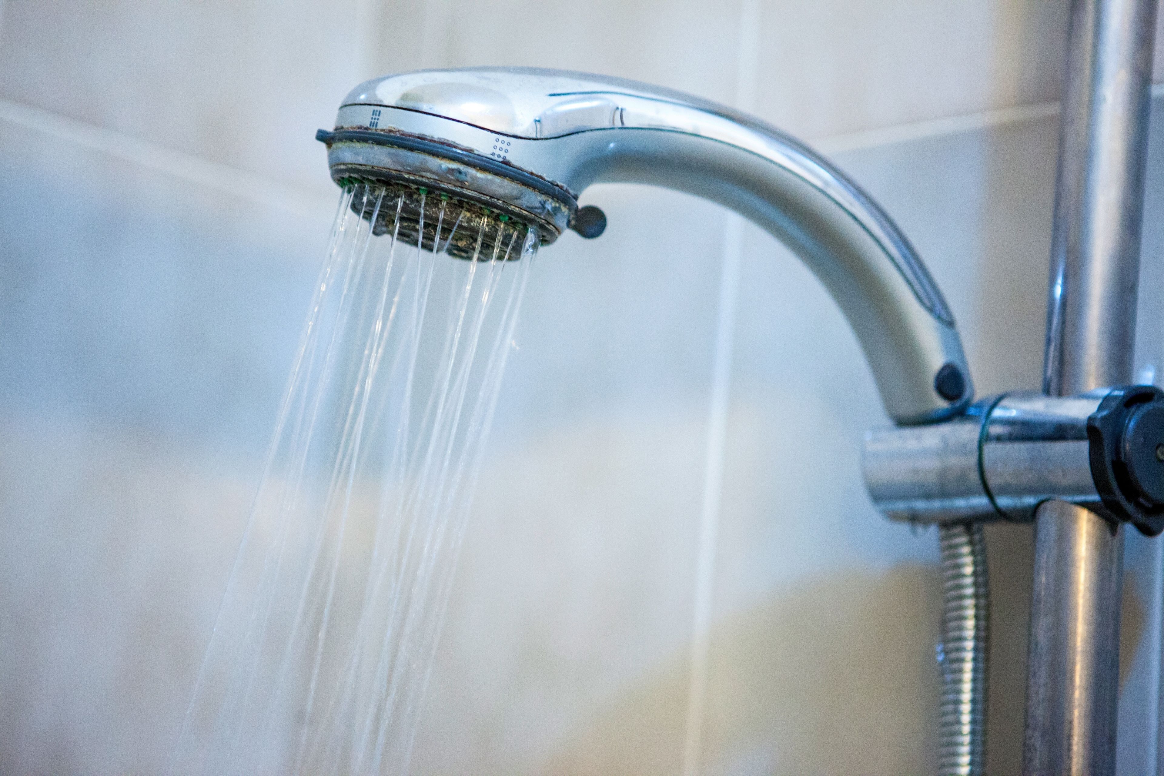 Foto - Hotel Villa Il Castagno