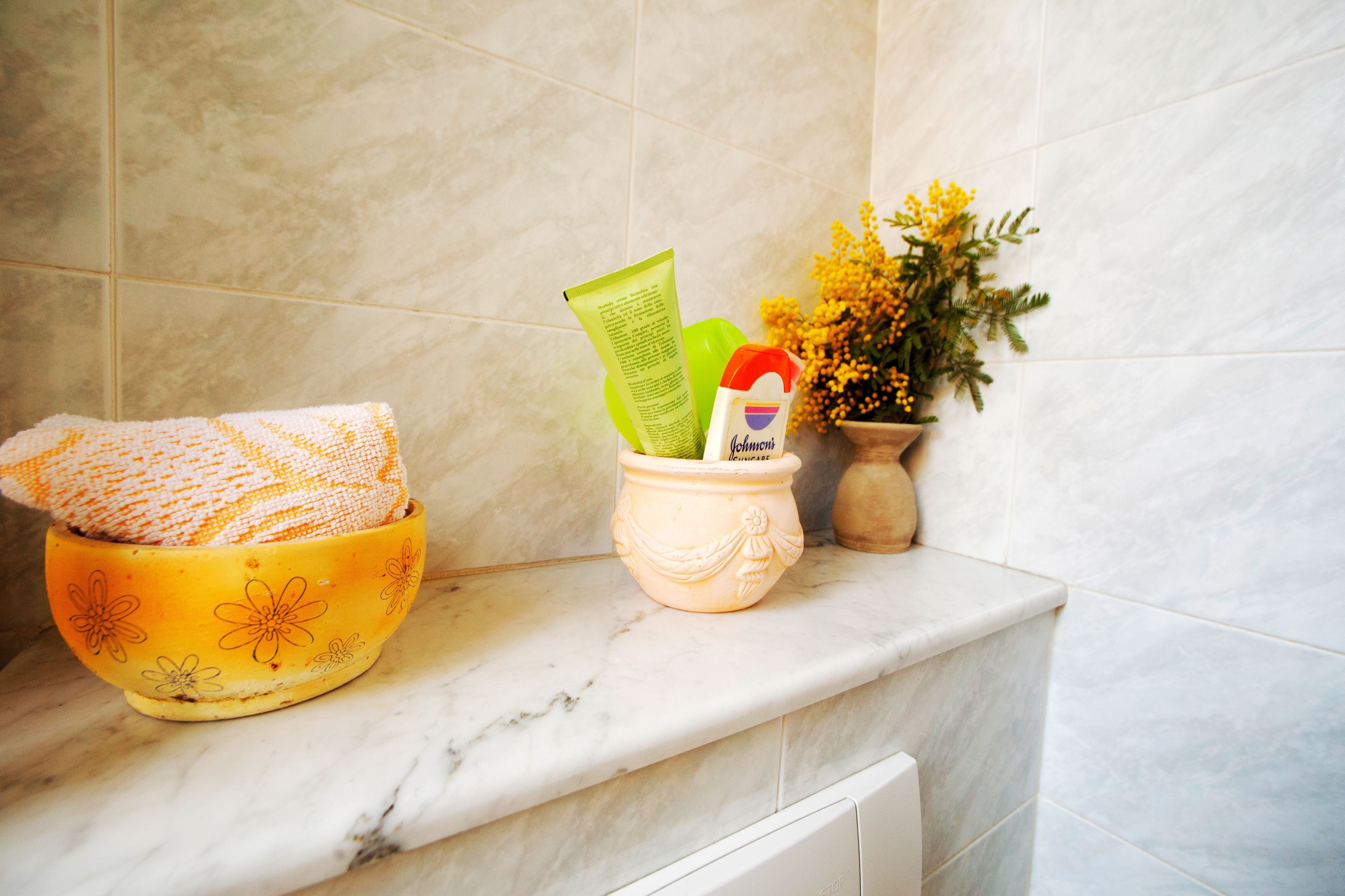 Foto - Hotel Villa Il Castagno