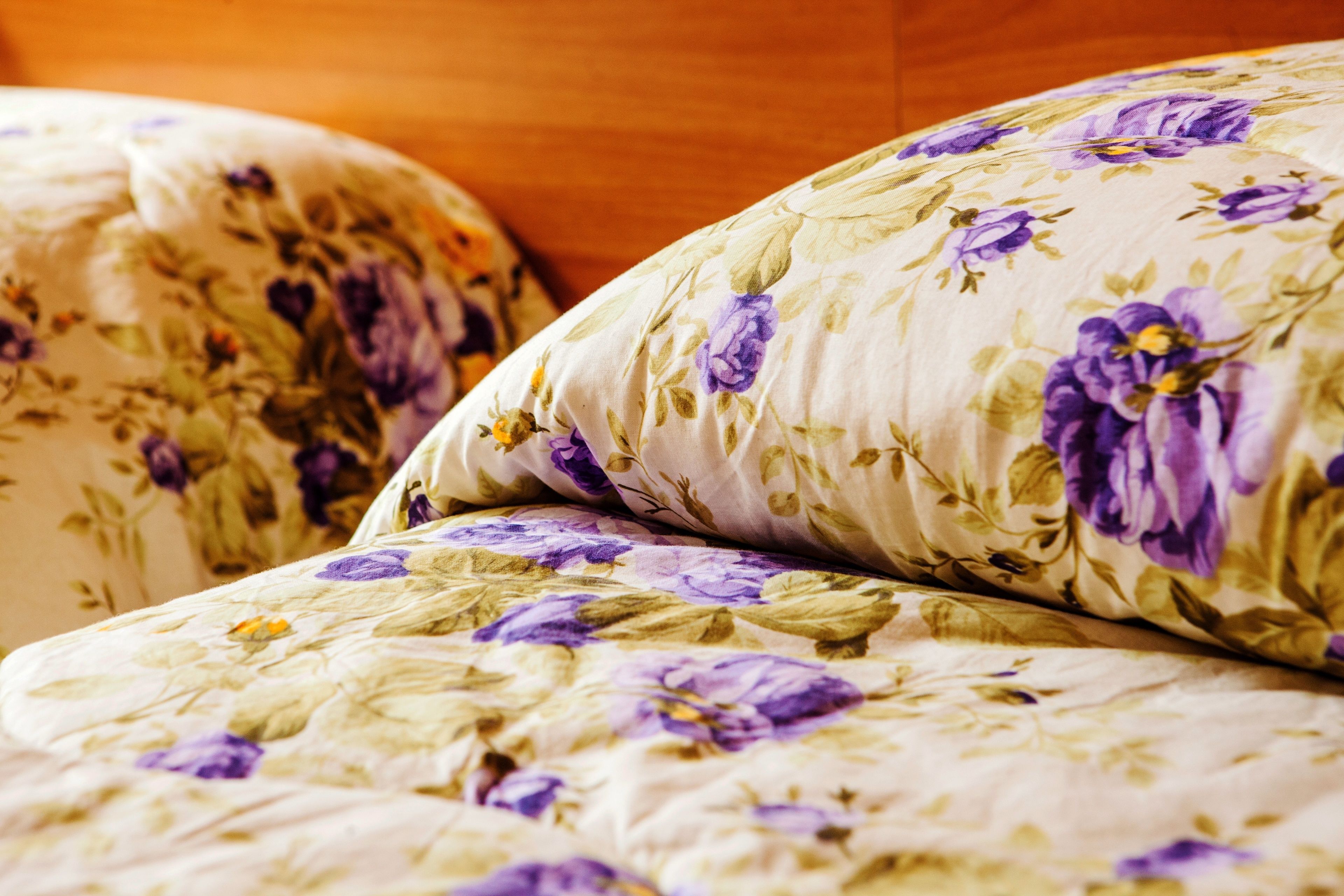 Foto - Hotel Villa Il Castagno