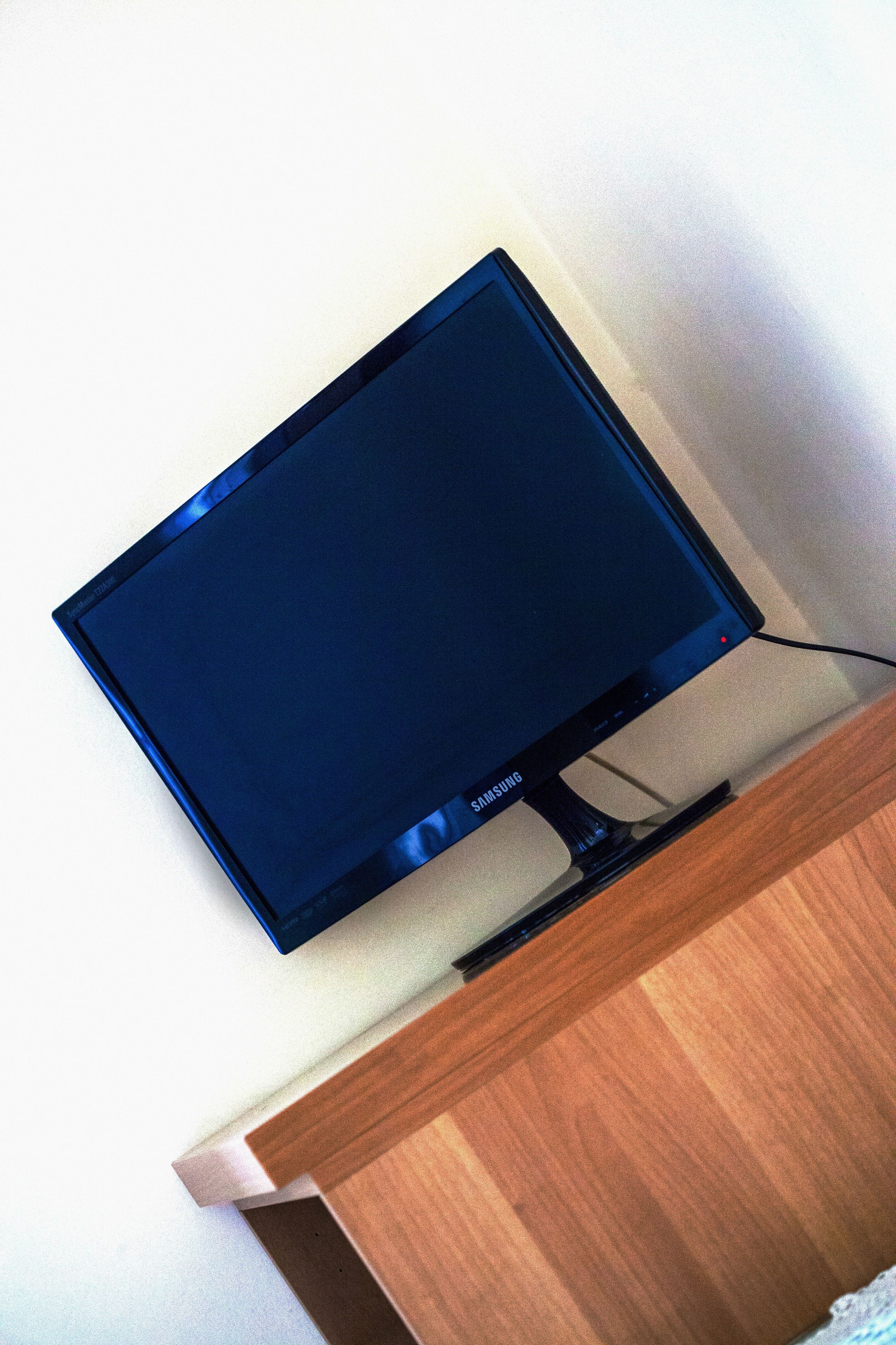 Foto - Hotel Villa Il Castagno