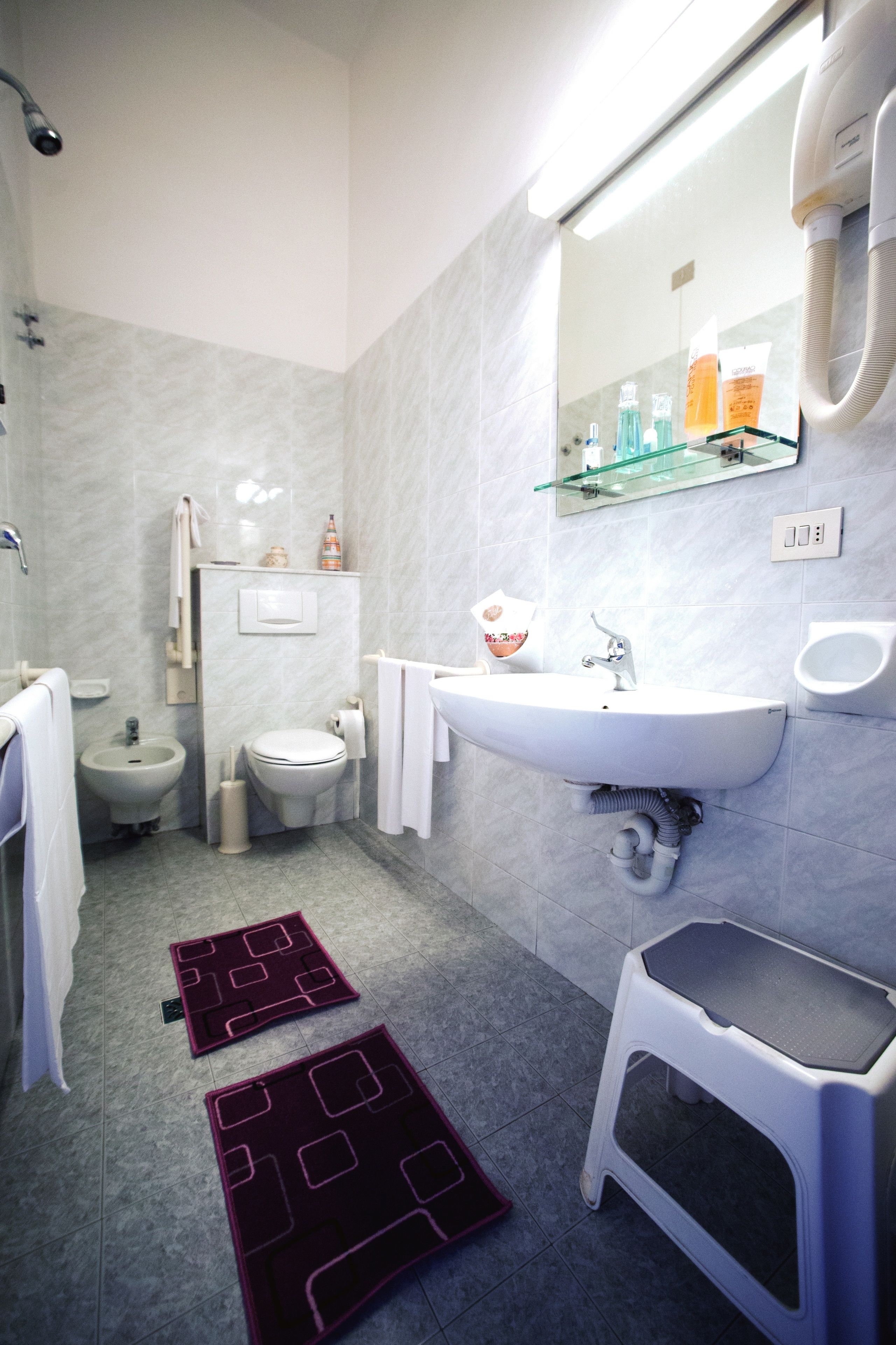 Foto - Hotel Villa Il Castagno