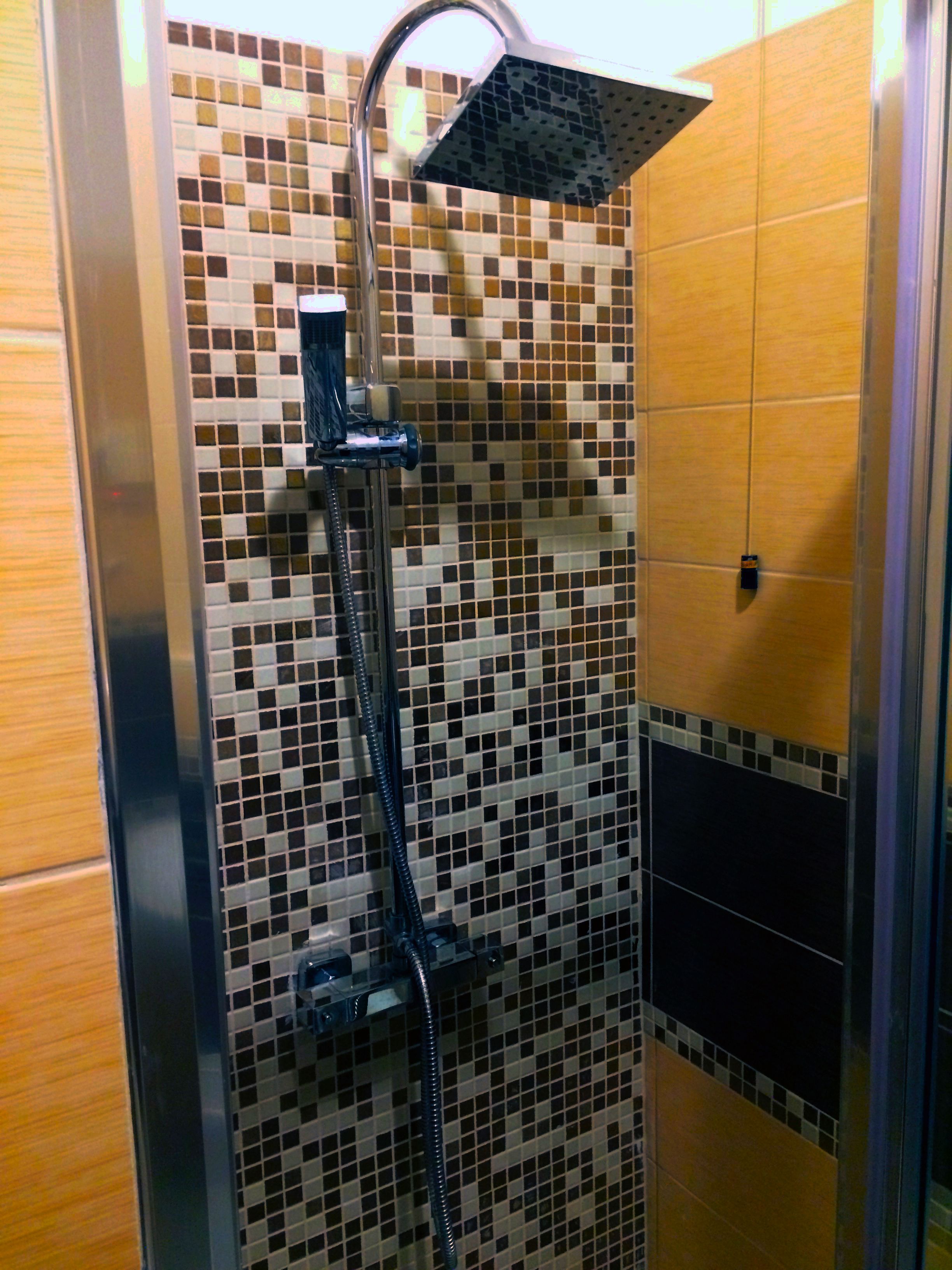 Foto - Hotel Villa Il Castagno