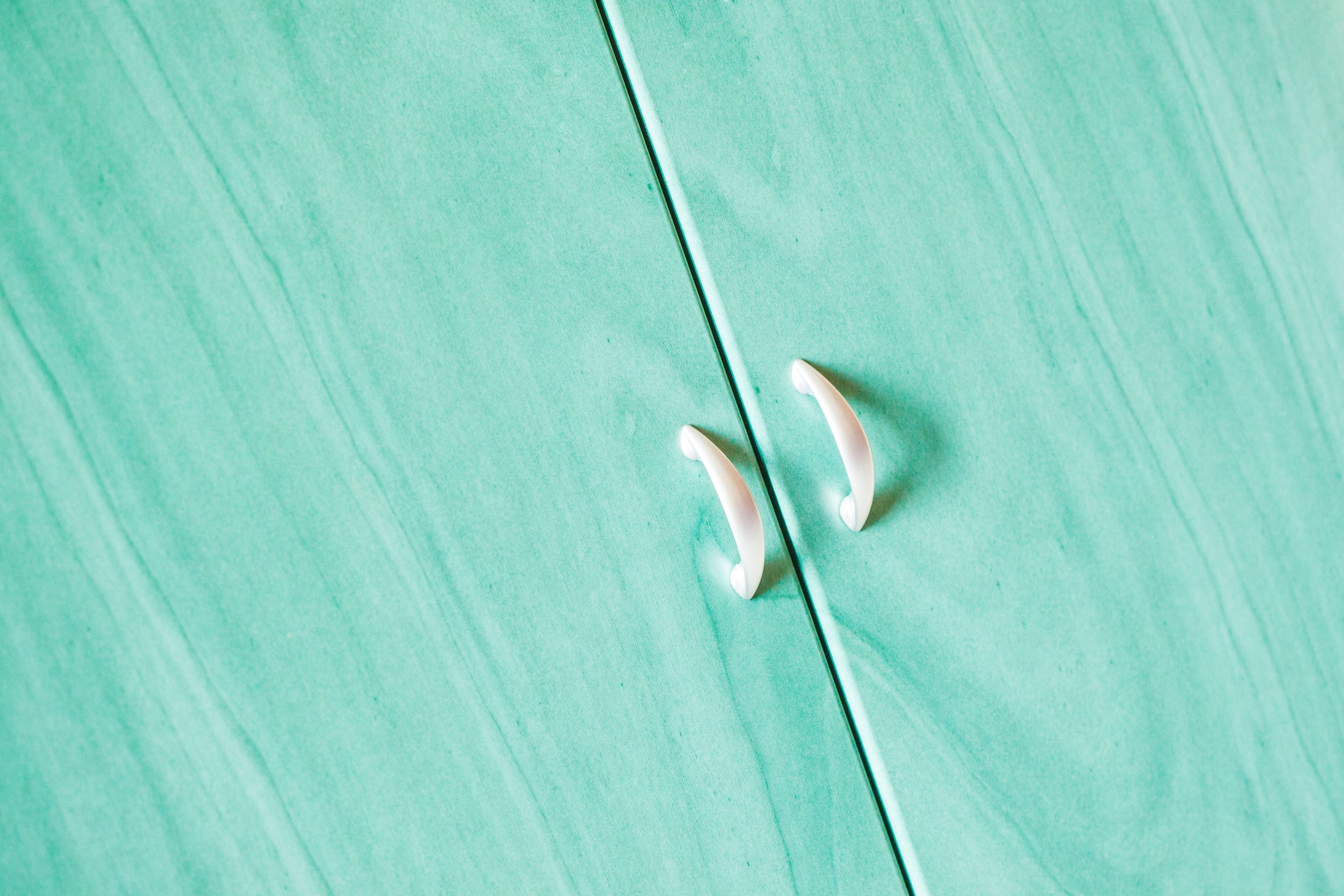 Foto - Hotel Villa Il Castagno