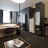 Ace Hotel New York