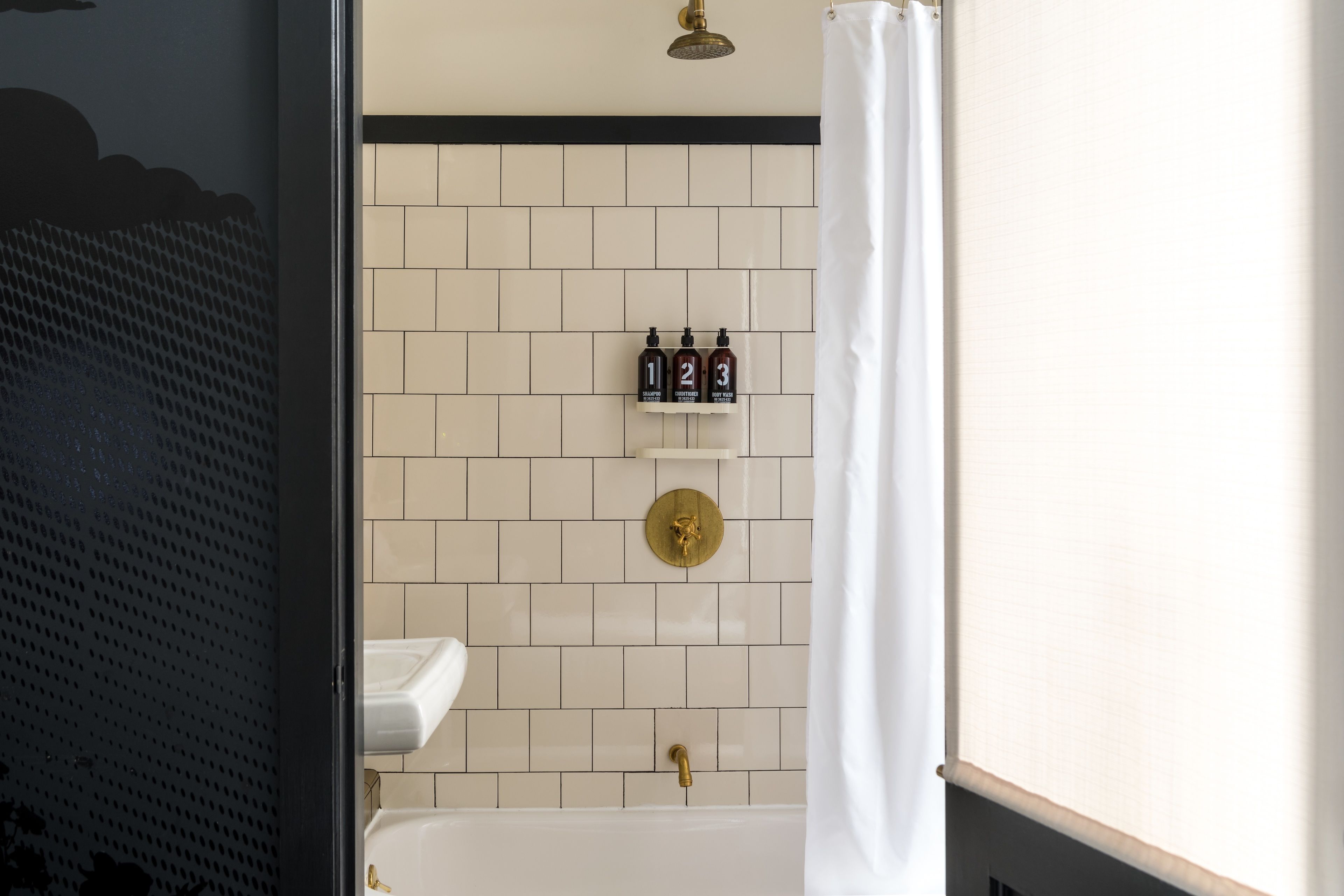 Foto - Ace Hotel New York