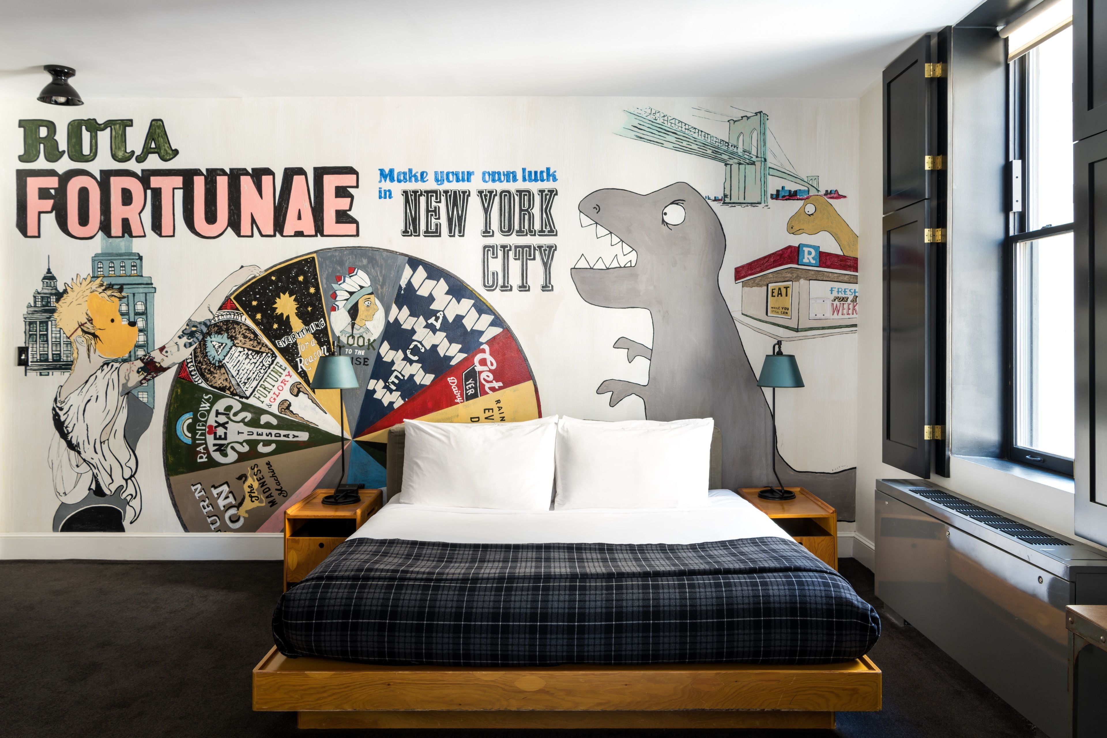 1 bedroom, premium bedding, down comforters, minibar