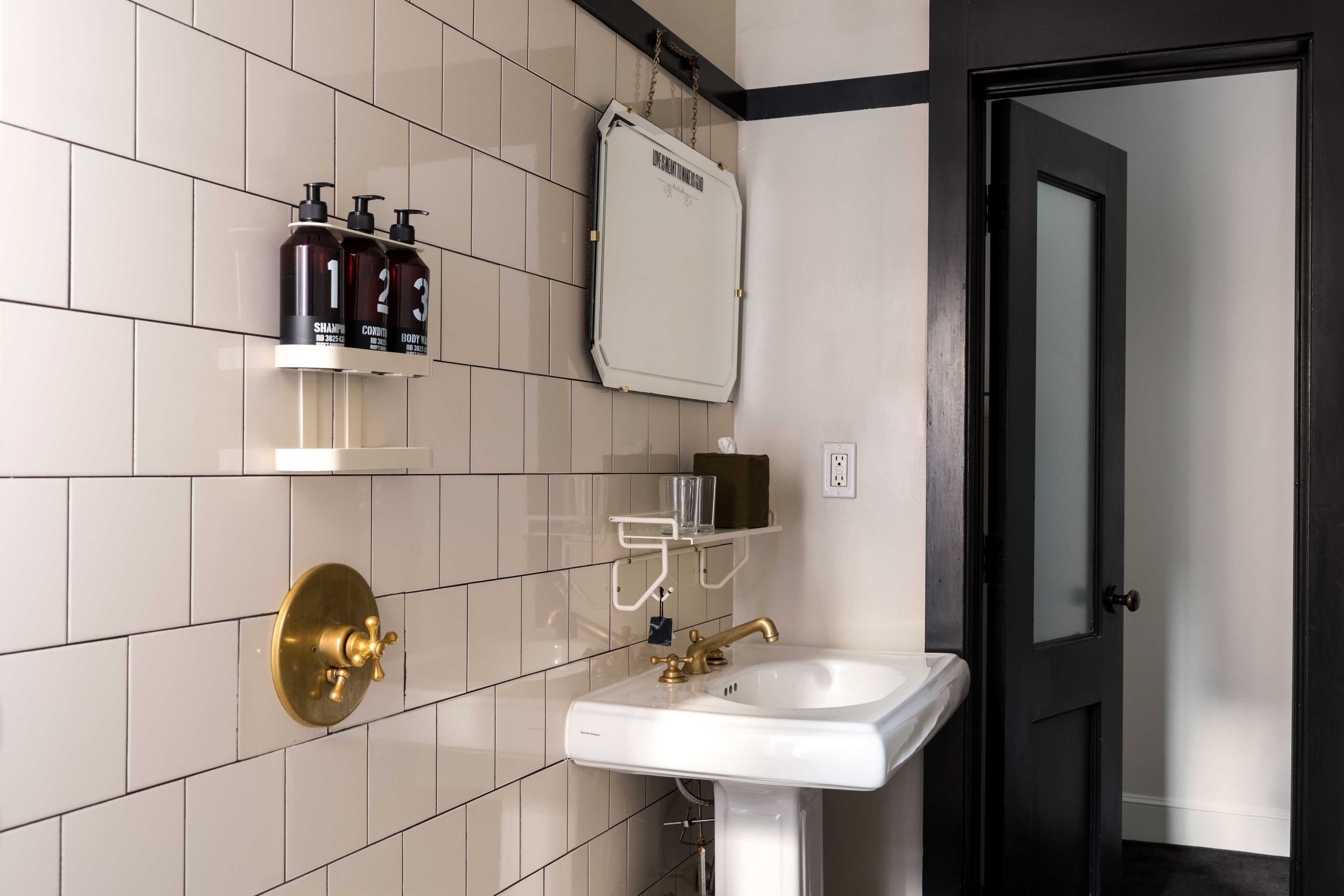 Foto - Ace Hotel New York