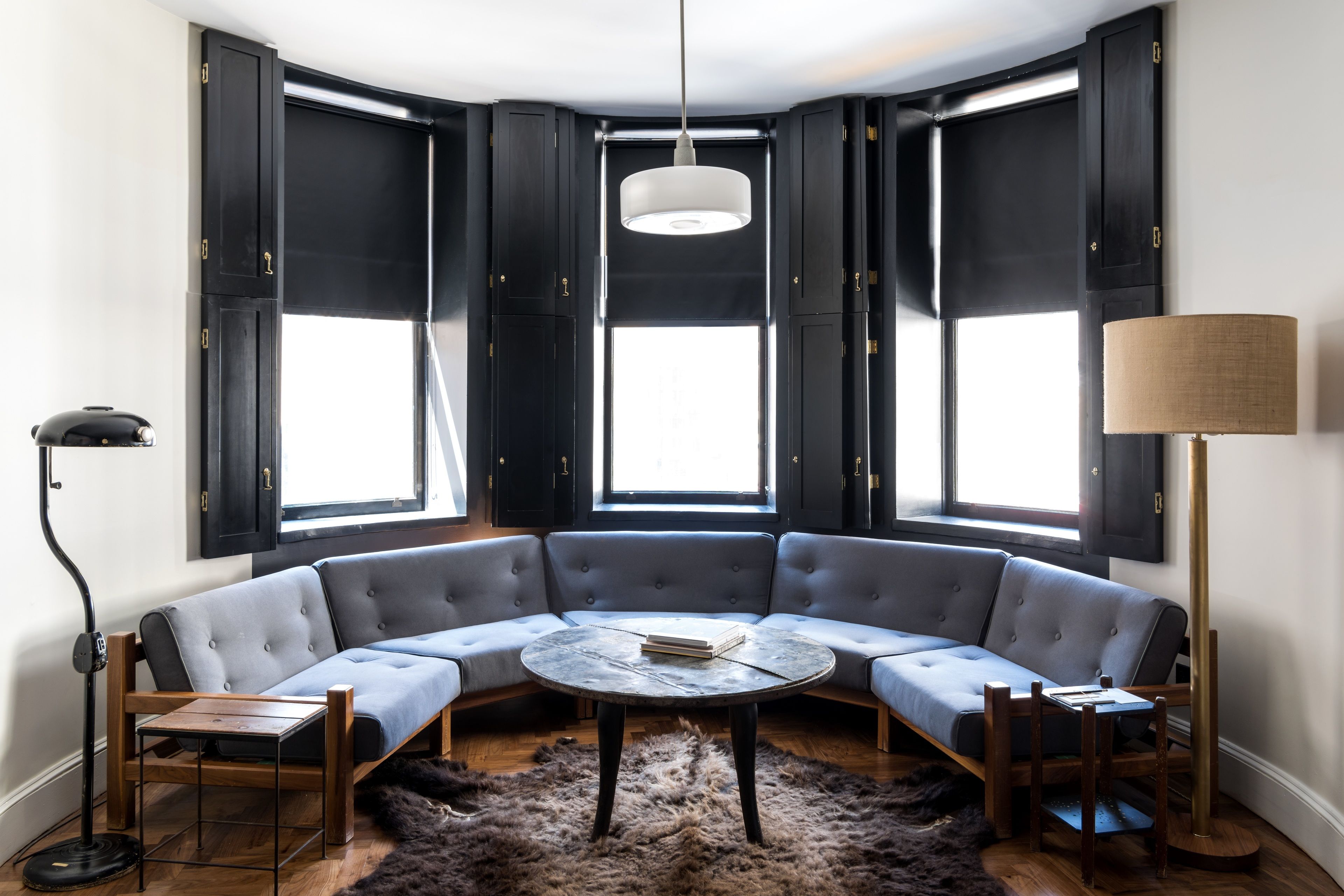 Foto - Ace Hotel New York