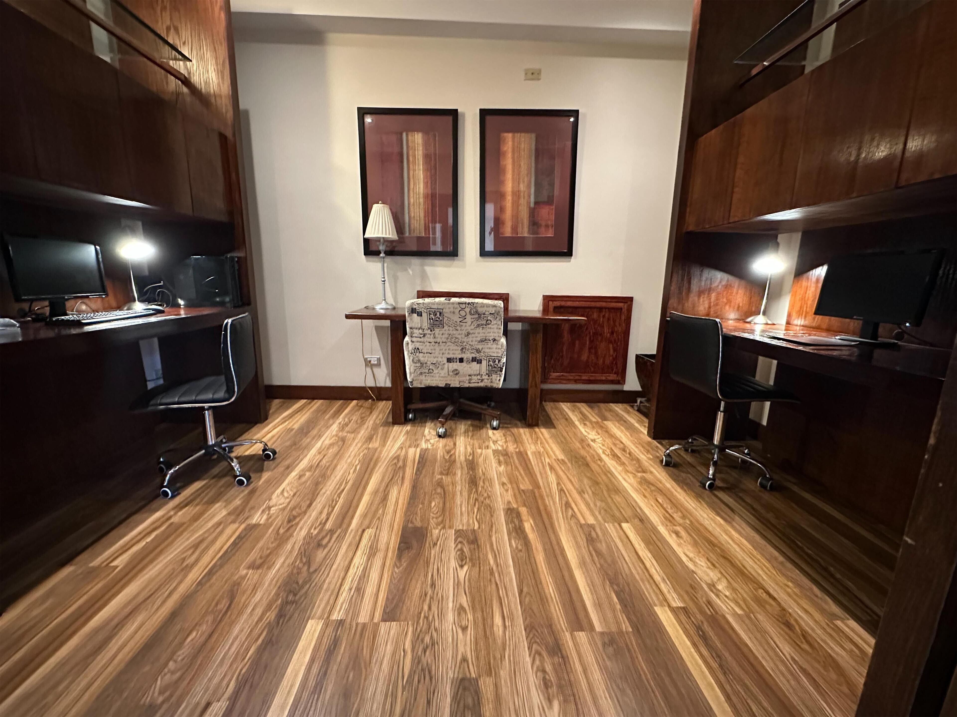 Foto - Best Western Plus Chihuahua Aeropuerto