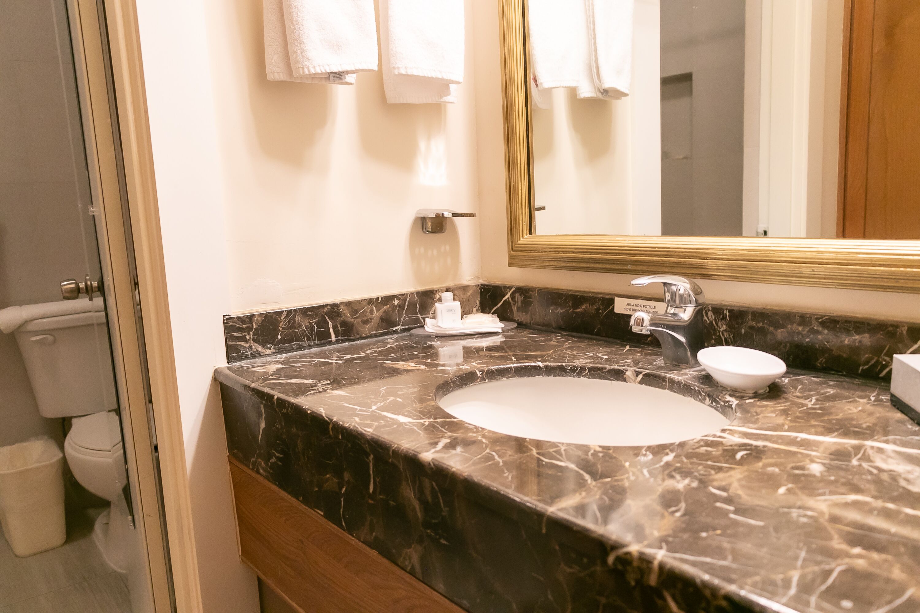 Foto - Best Western Plus Chihuahua Aeropuerto