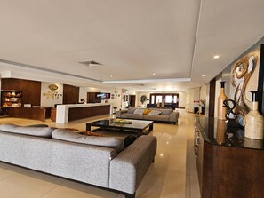 Aula