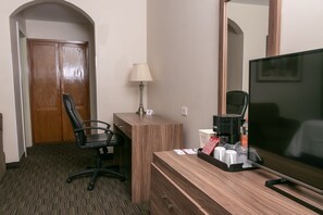 Literie de qualité supérieure, surmatelas