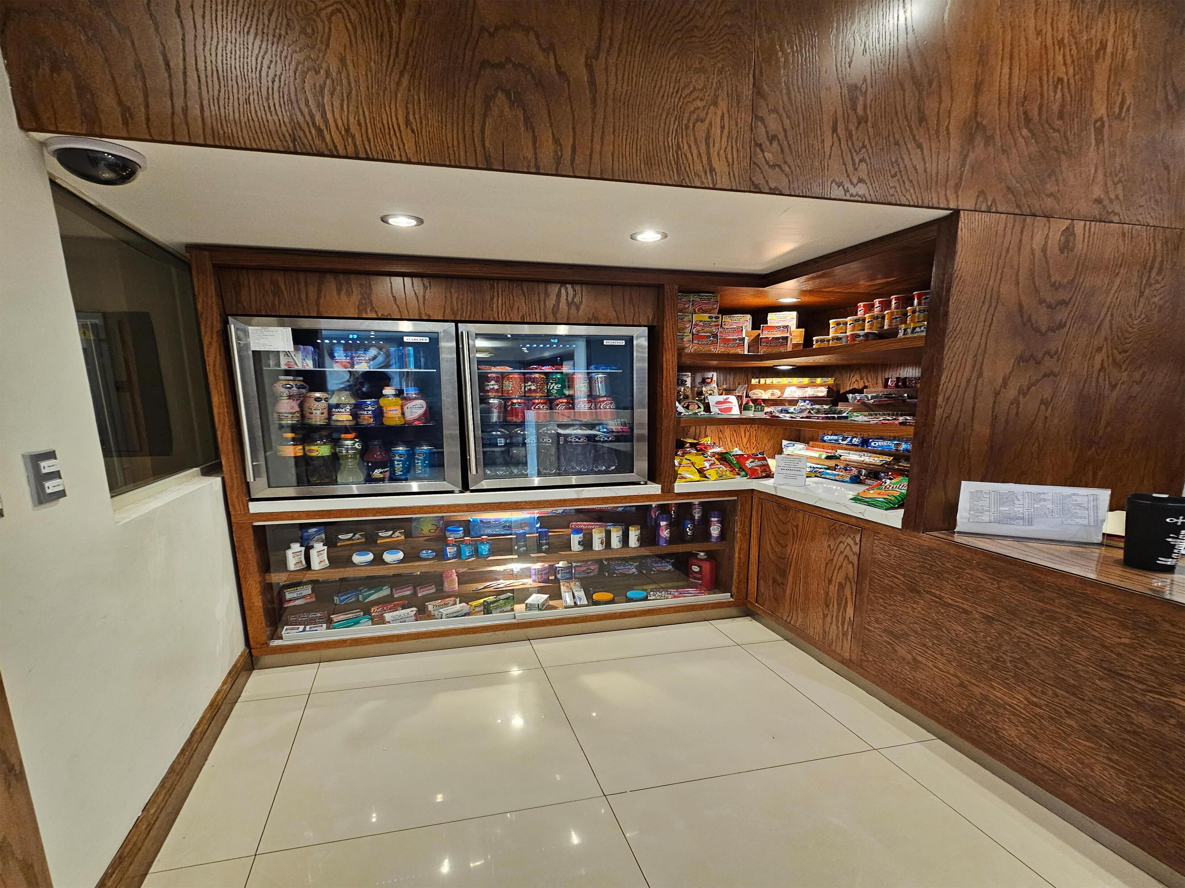 Foto - Best Western Plus Chihuahua Aeropuerto