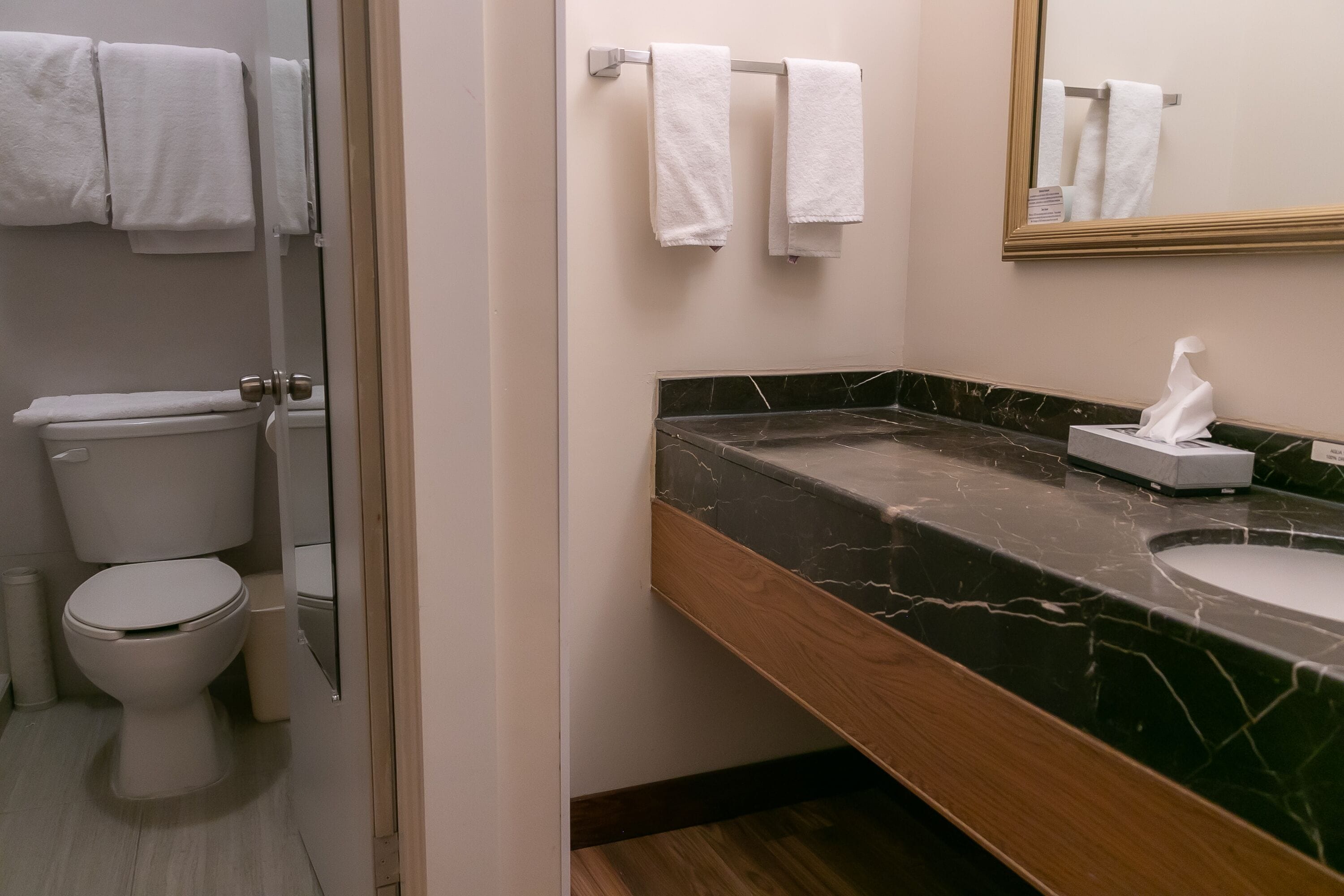 Foto - Best Western Plus Chihuahua Aeropuerto