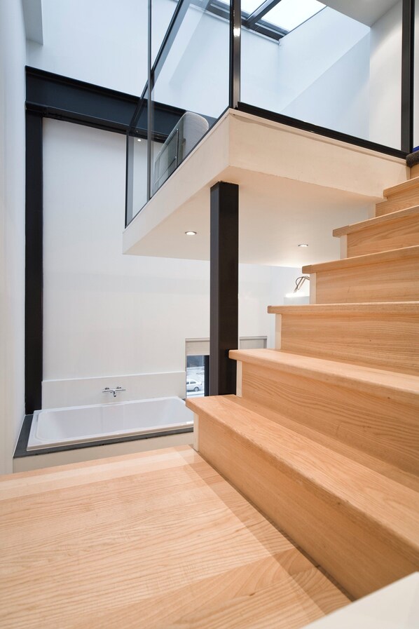 Iron/ironing board, cots/infant beds, free WiFi, bed sheets