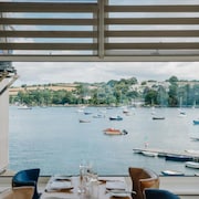 Greenbank Hotel