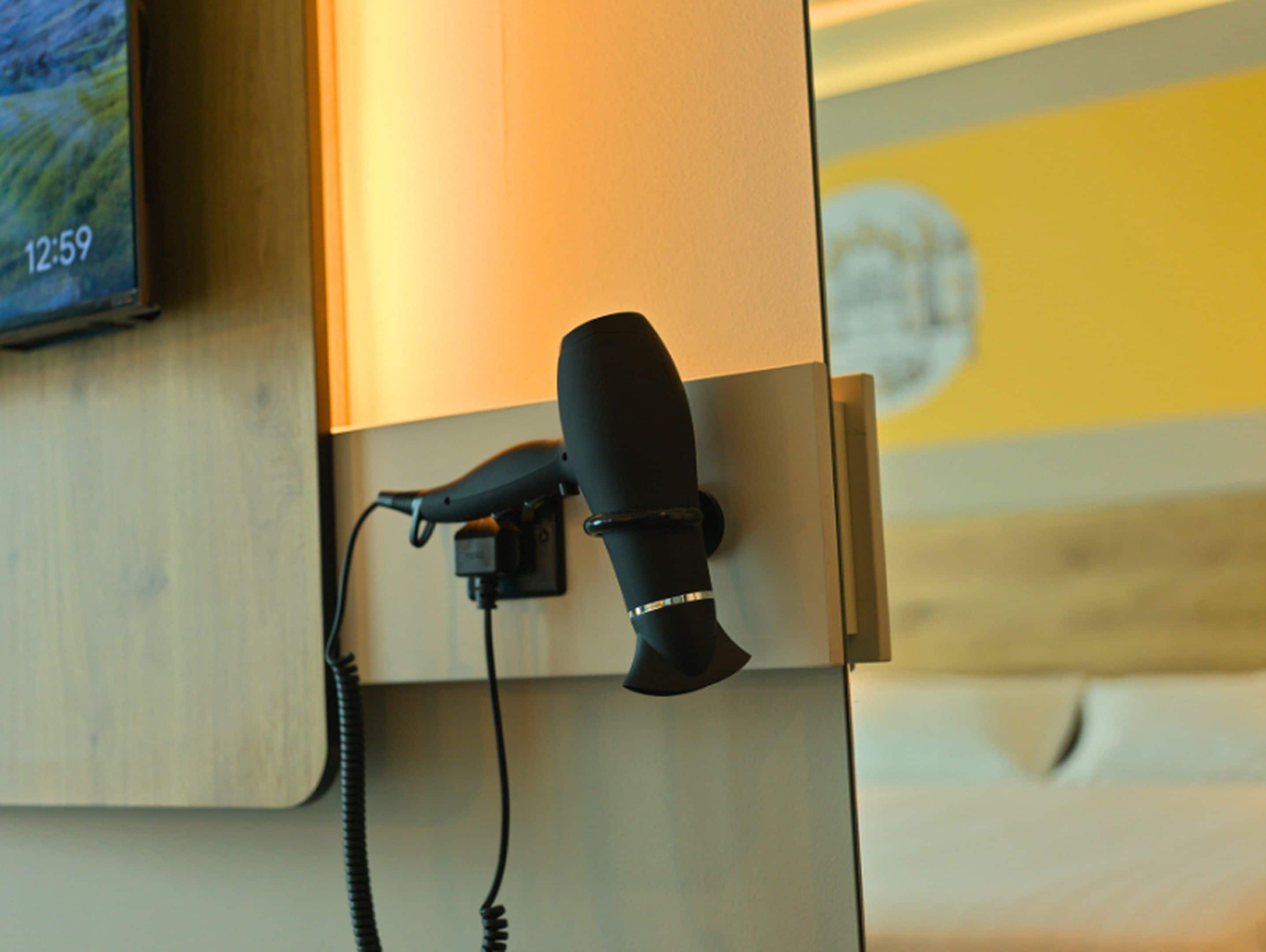 Foto - B&B HOTEL Derby