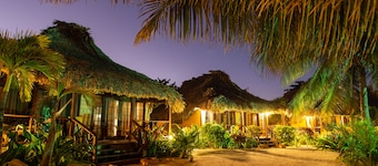 Portofino Beach Resort