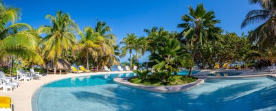 Portofino Beach Resort