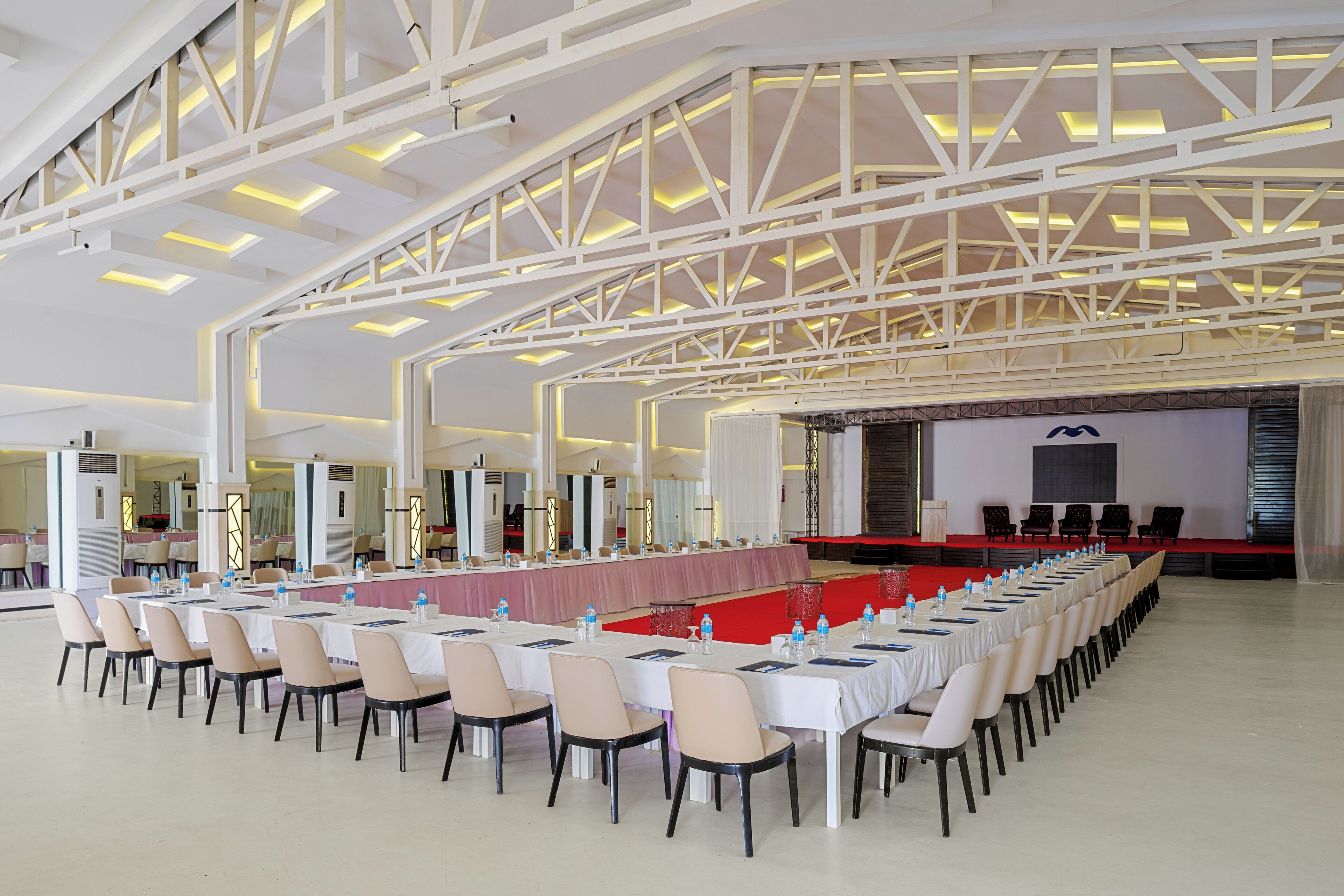 Foto - Pickalbatros Aqua Vista Resort - Hurghada