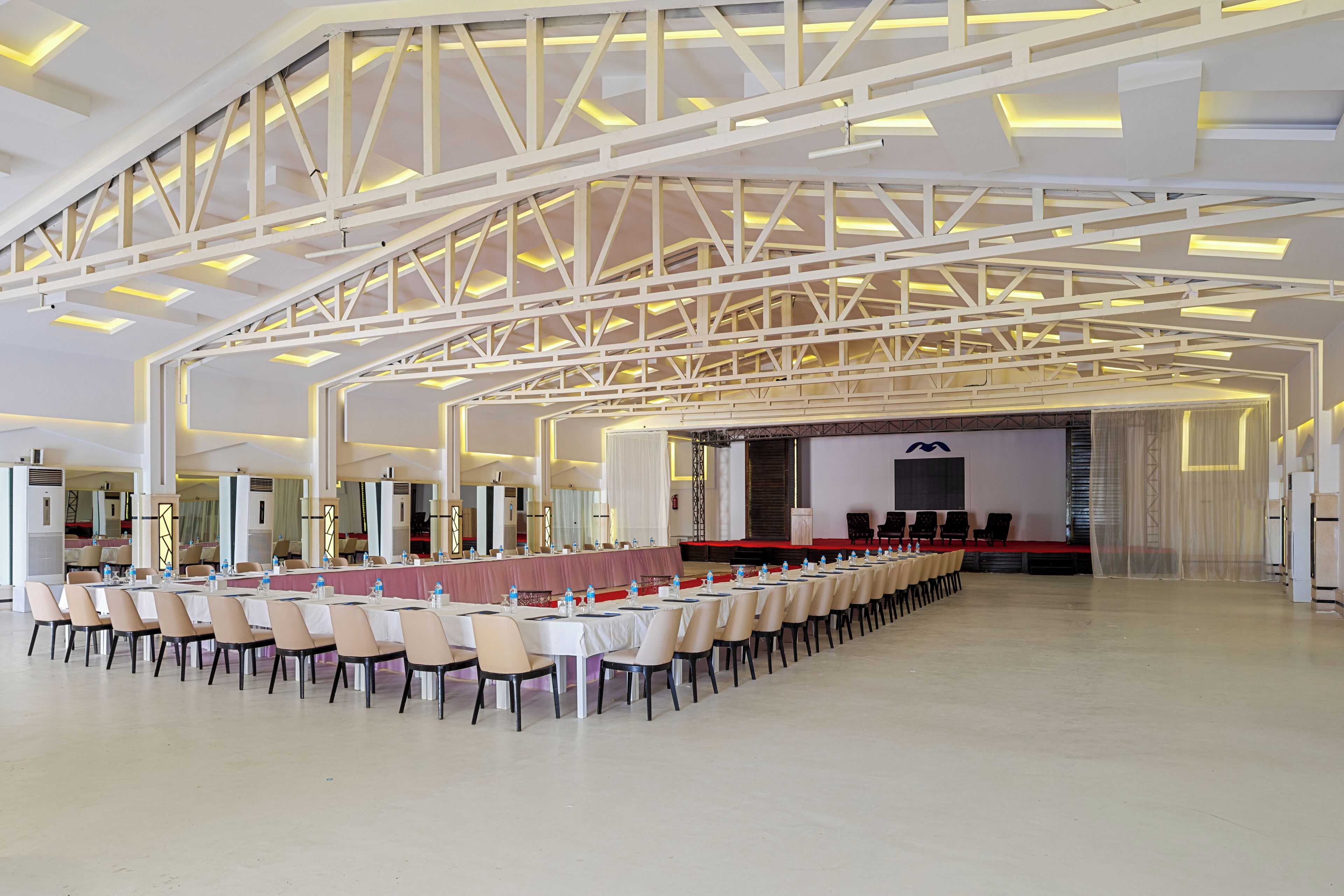 Foto - Pickalbatros Aqua Vista Resort - Hurghada