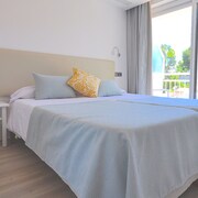 Hotel Houm Nets - Adults Only