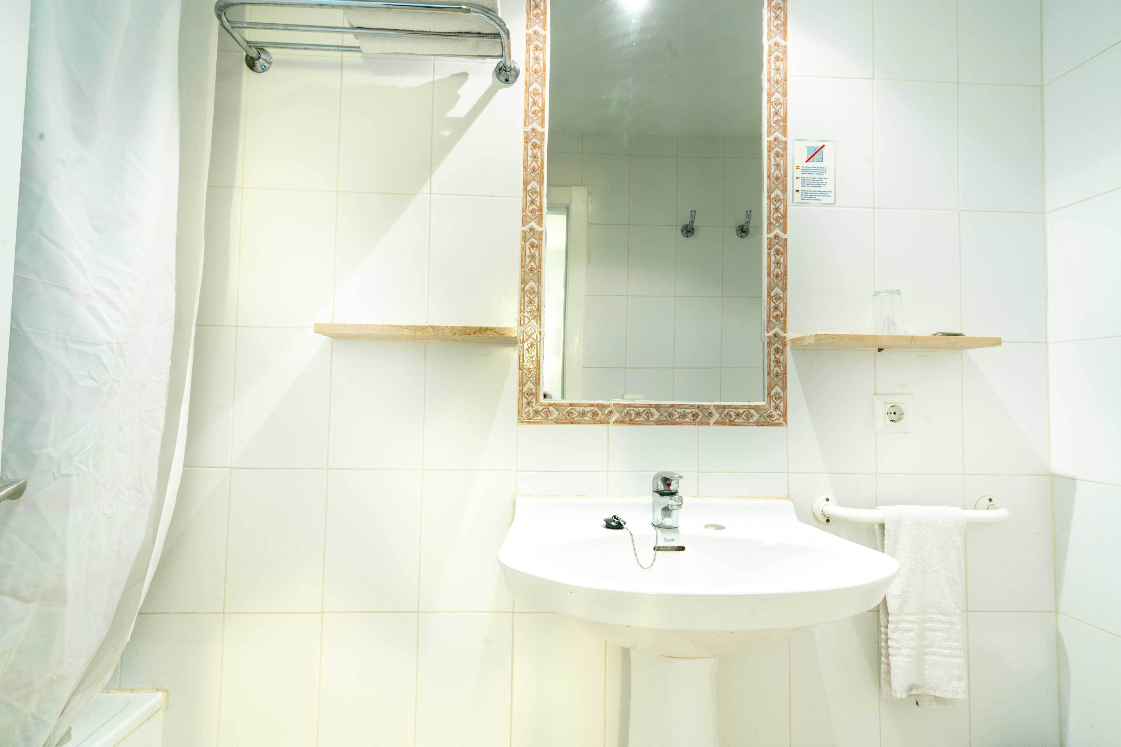 Foto - Houm Nets - Adults Only