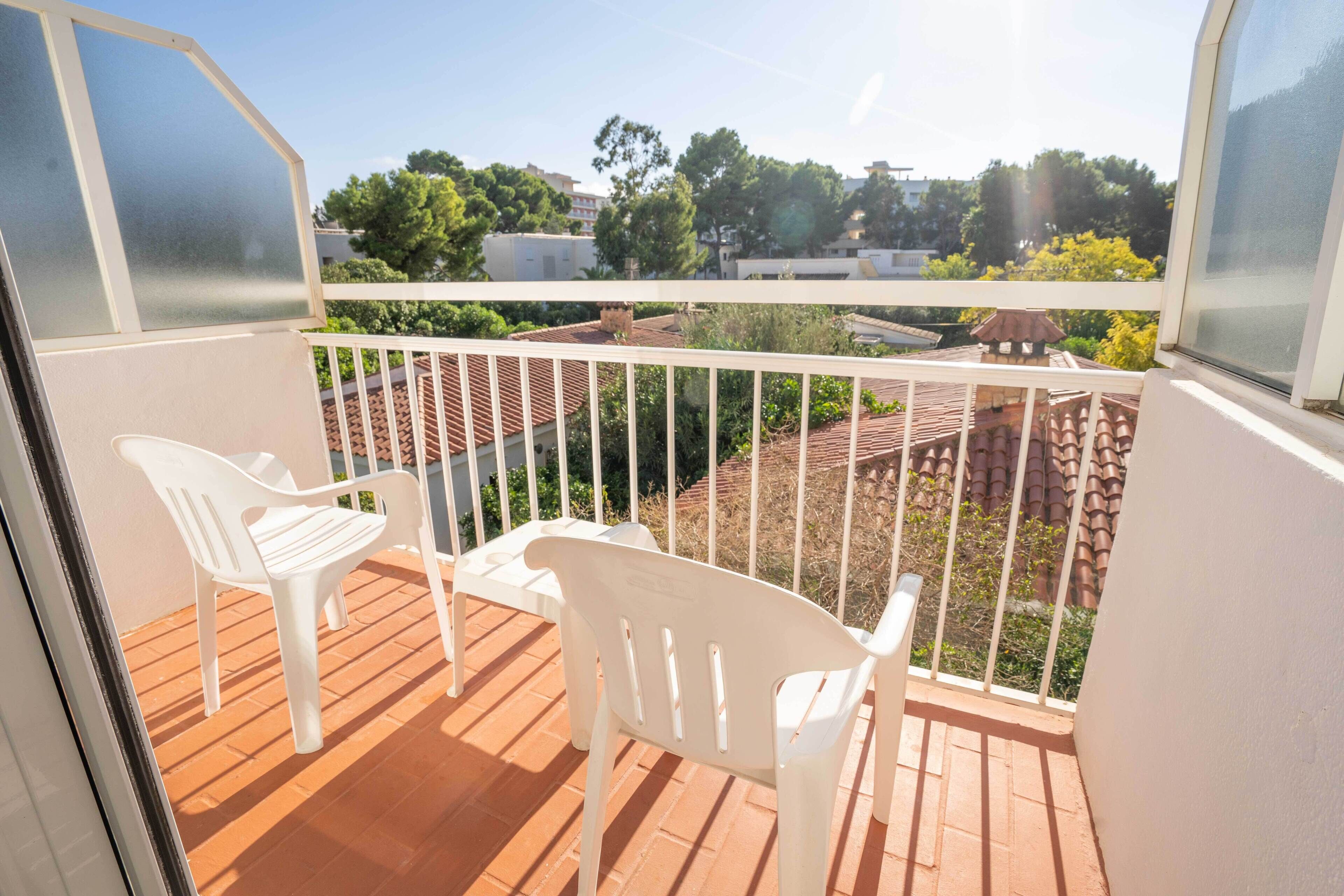 Foto - Houm Nets - Adults Only