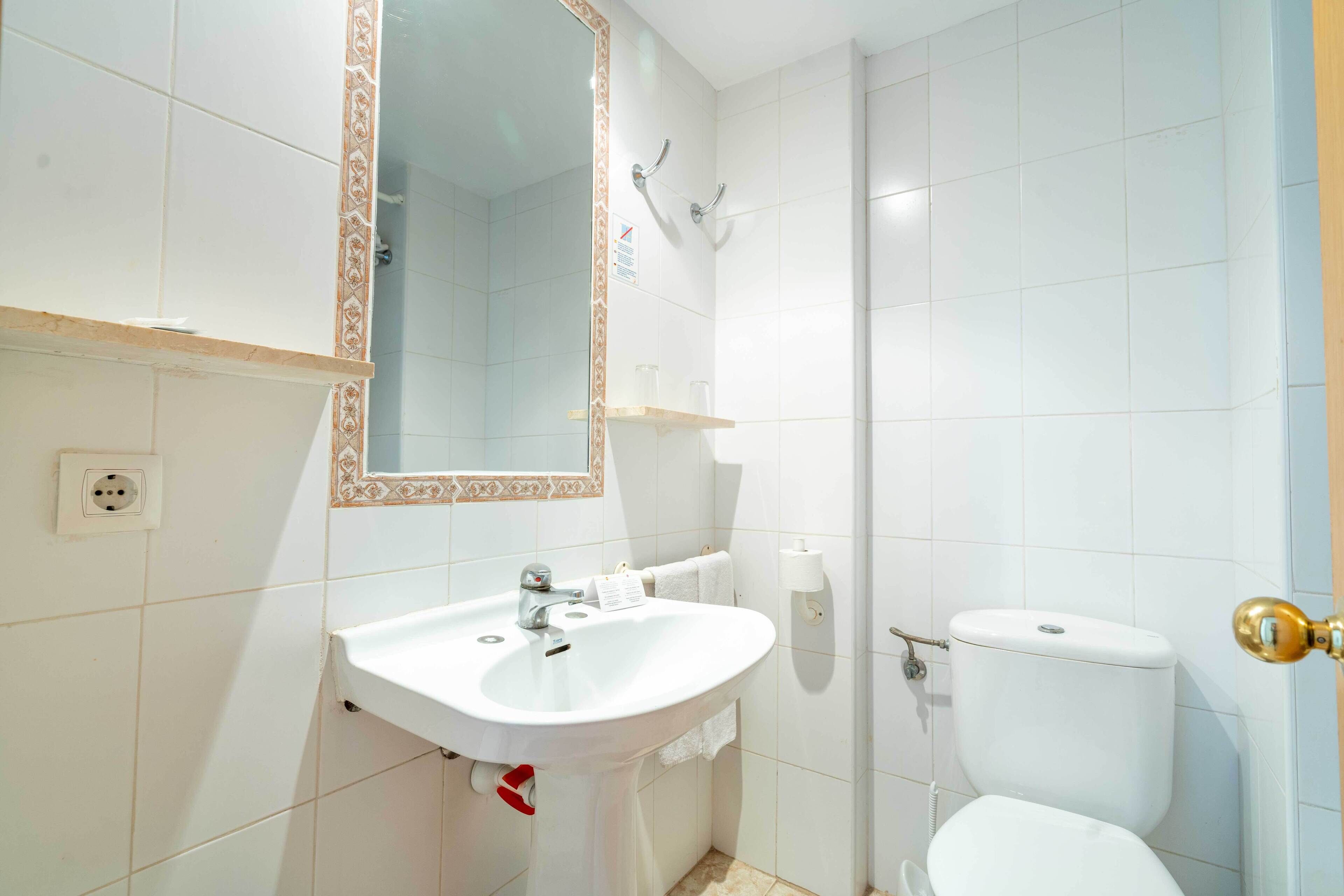 Foto - Houm Nets - Adults Only