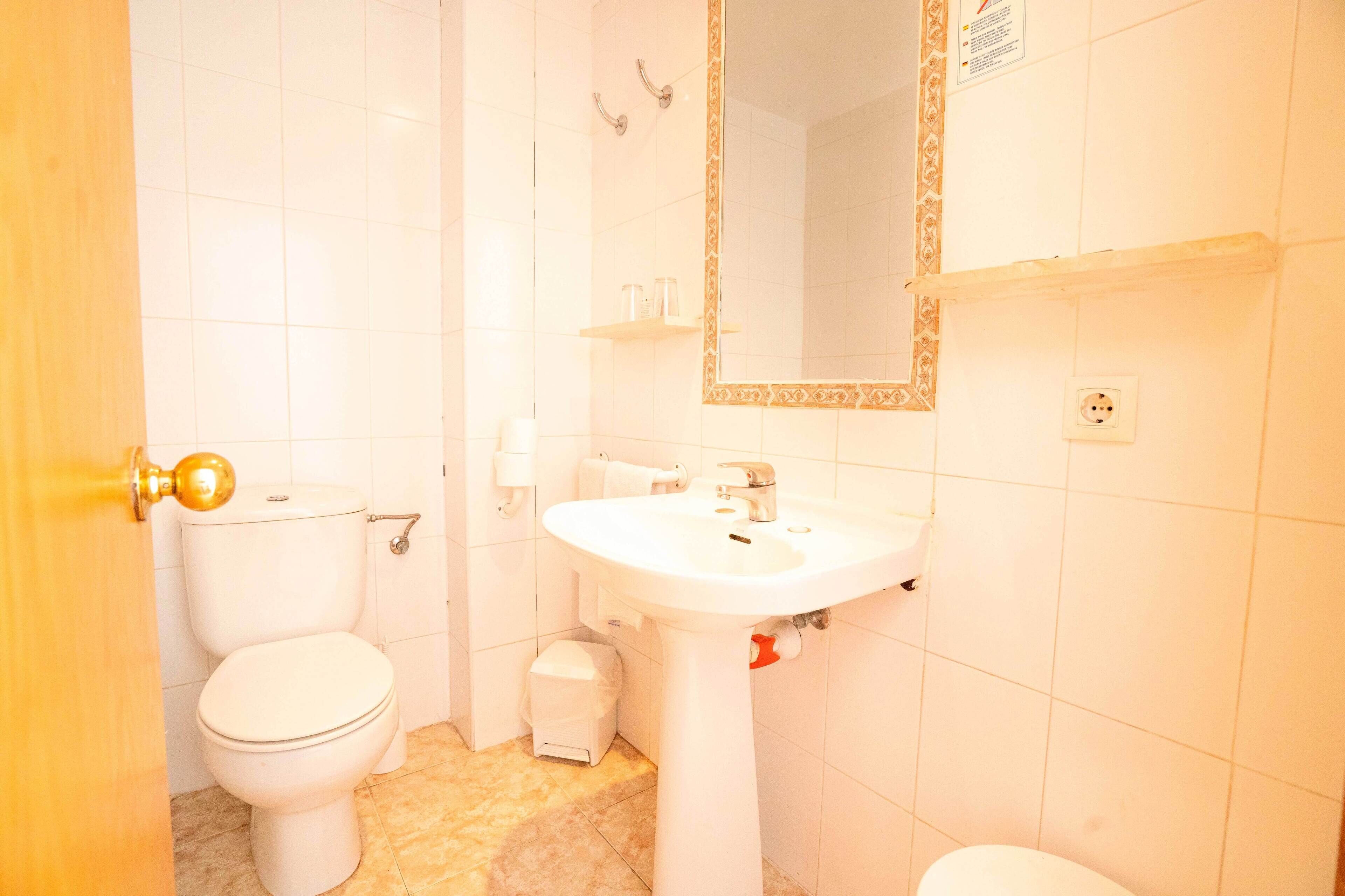 Foto - Houm Nets - Adults Only