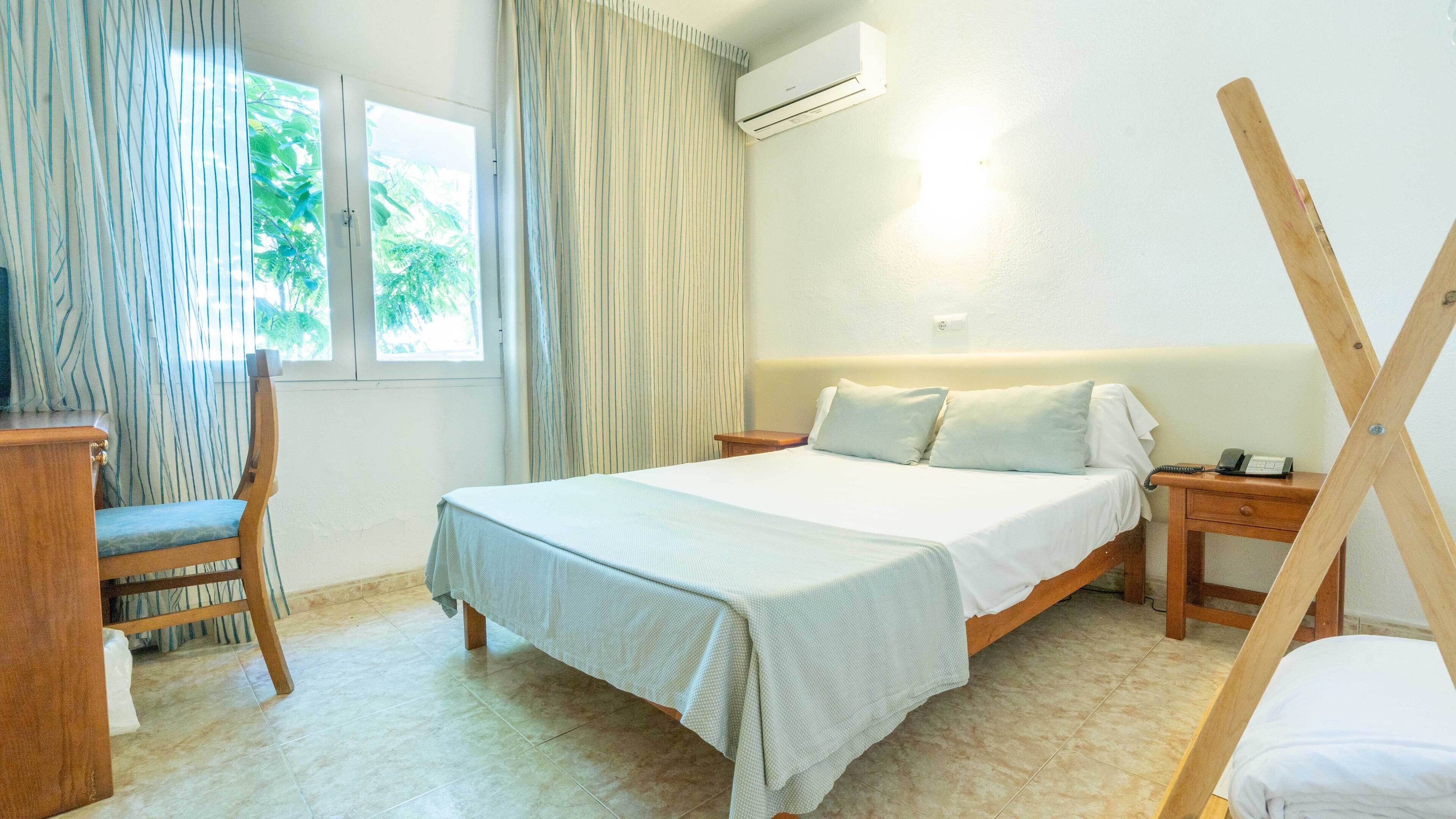 Foto - Houm Nets - Adults Only