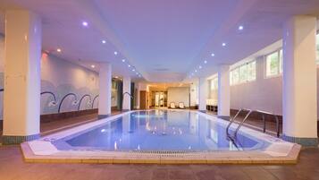 Masajes de tejido profundo, masajes deportivos, masajes