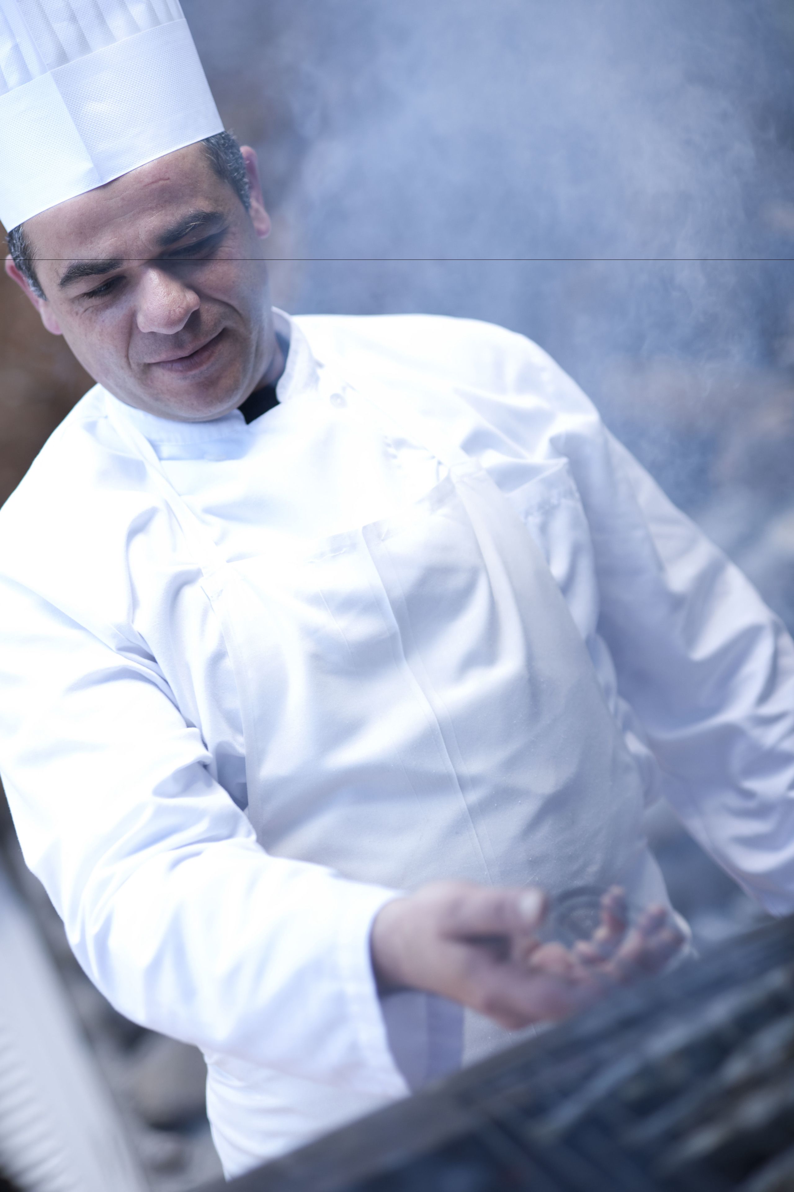 Foto - Hotel Orca Praia - Adults Only