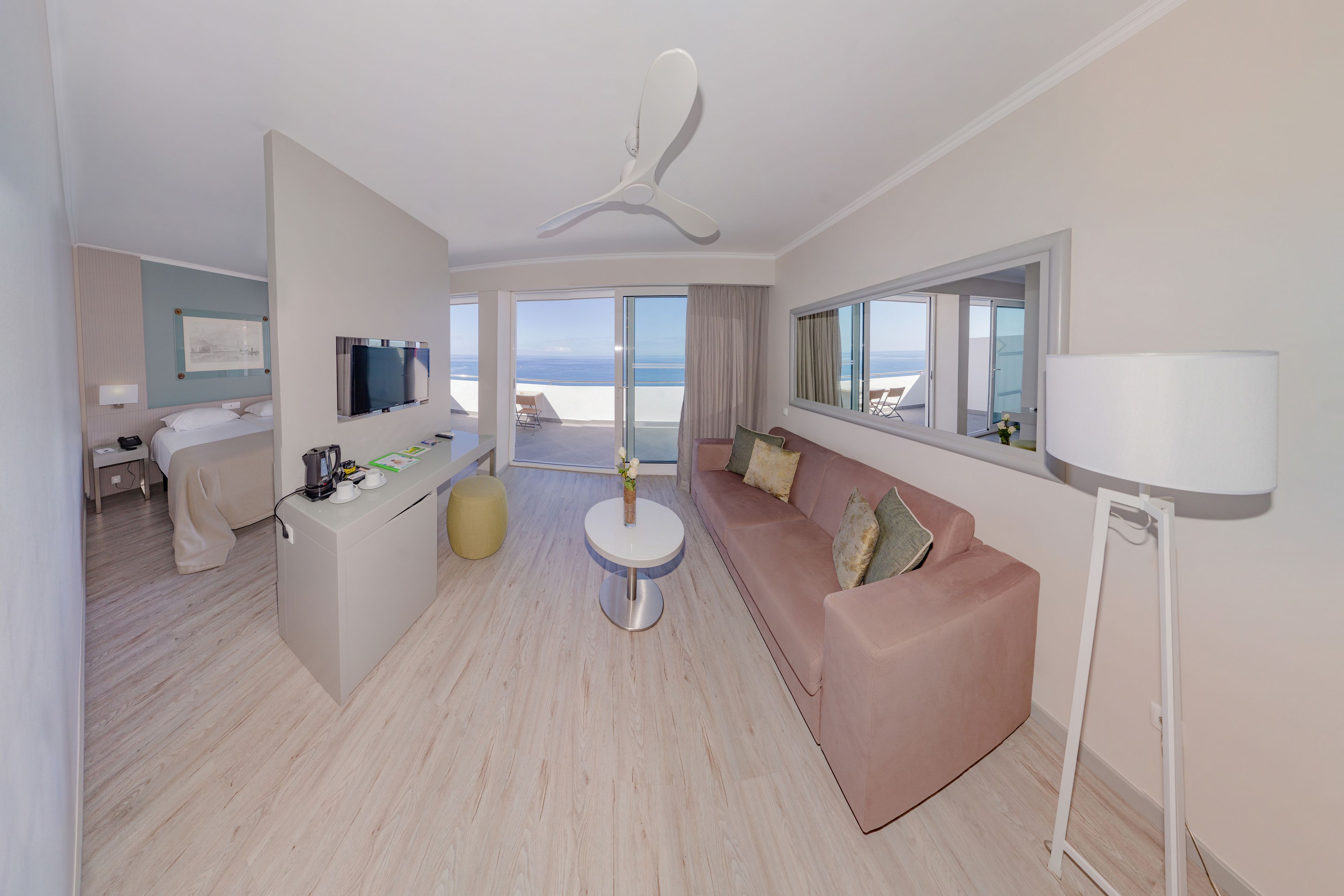 shower, rainfall showerhead, hair dryer, bidet