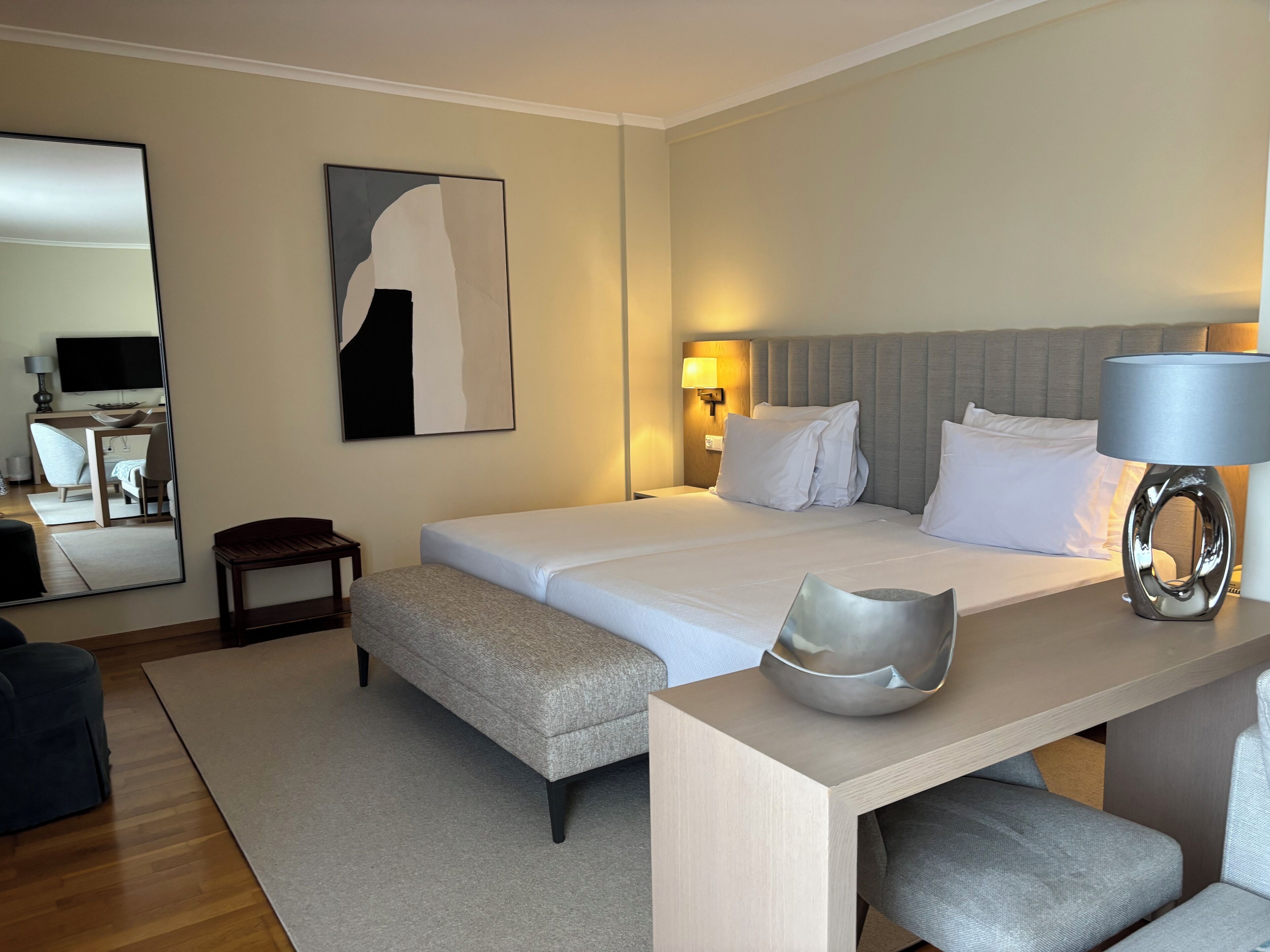 Photo - Hotel Alisios
