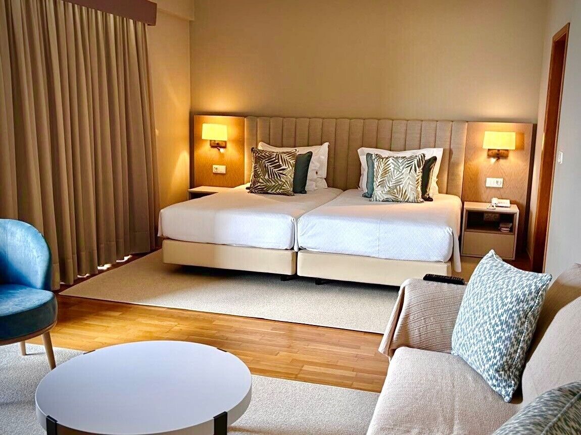 Photo - Hotel Alisios