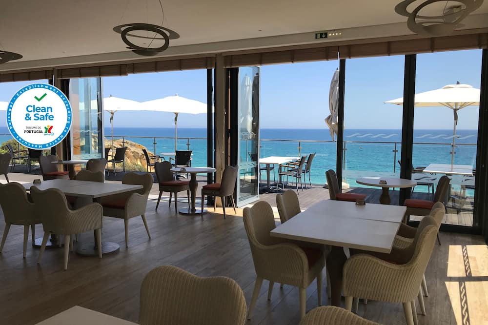 Hotel Alisios