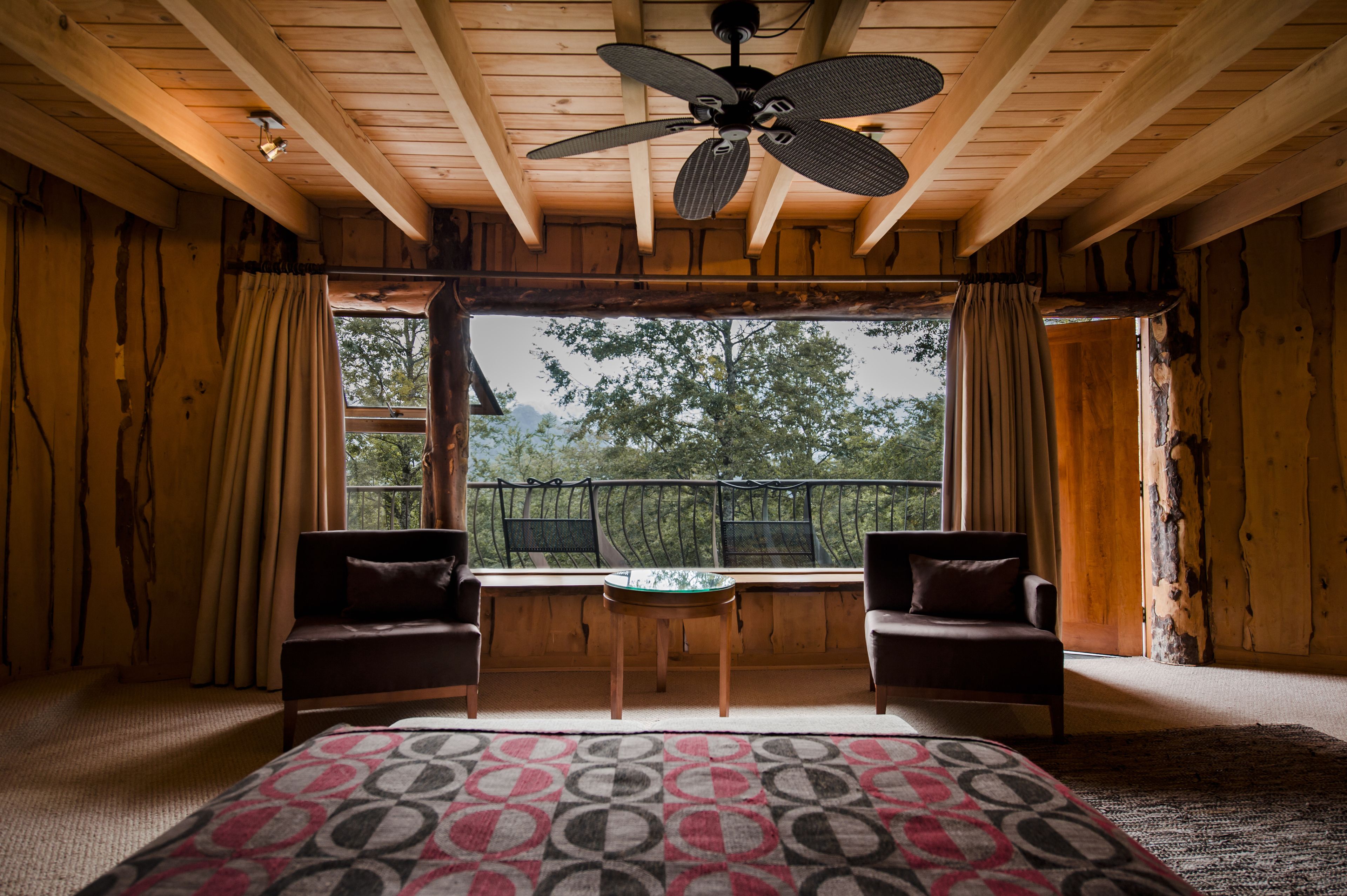 1 bedroom, minibar, in-room safe, internet