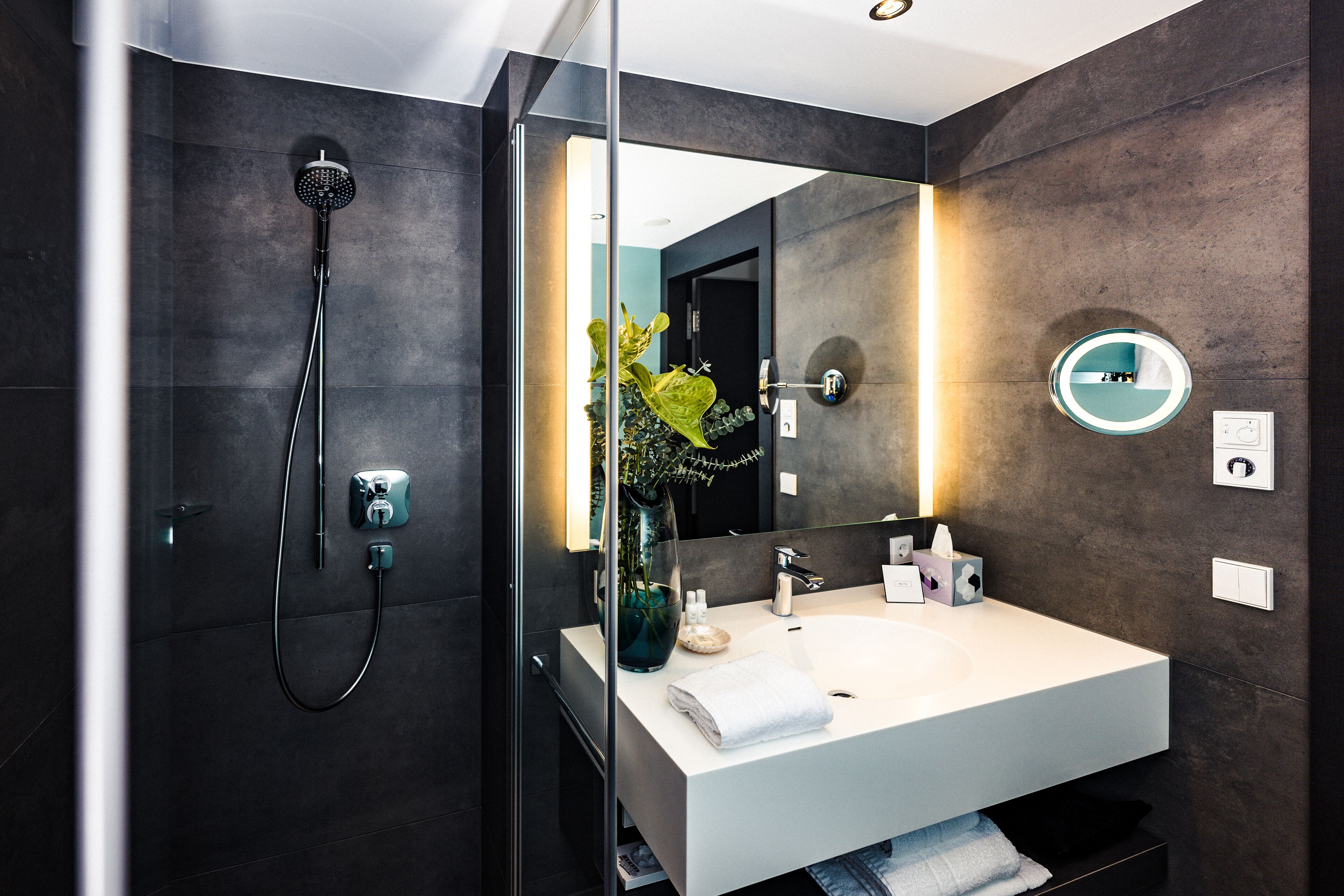 Photo - Hotel Der Blaue Reiter Design- & Tagungshotel