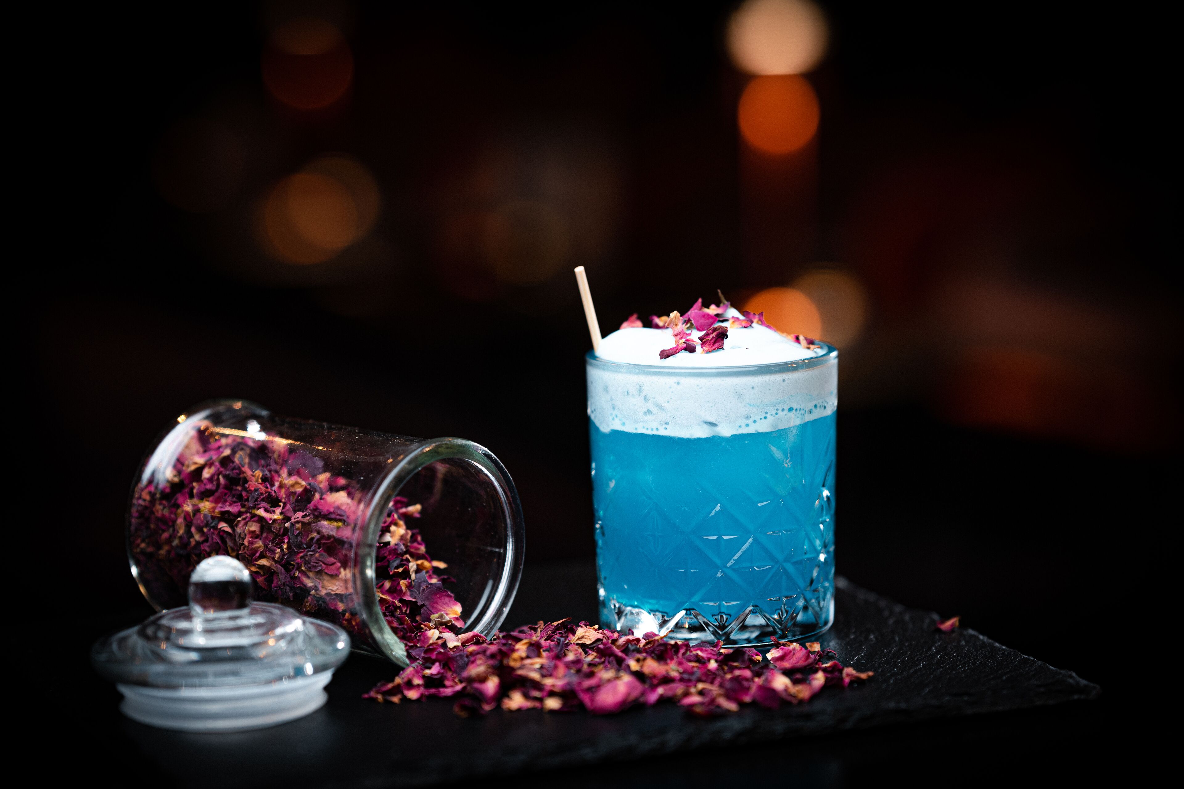 Photo - Der Blaue Reiter