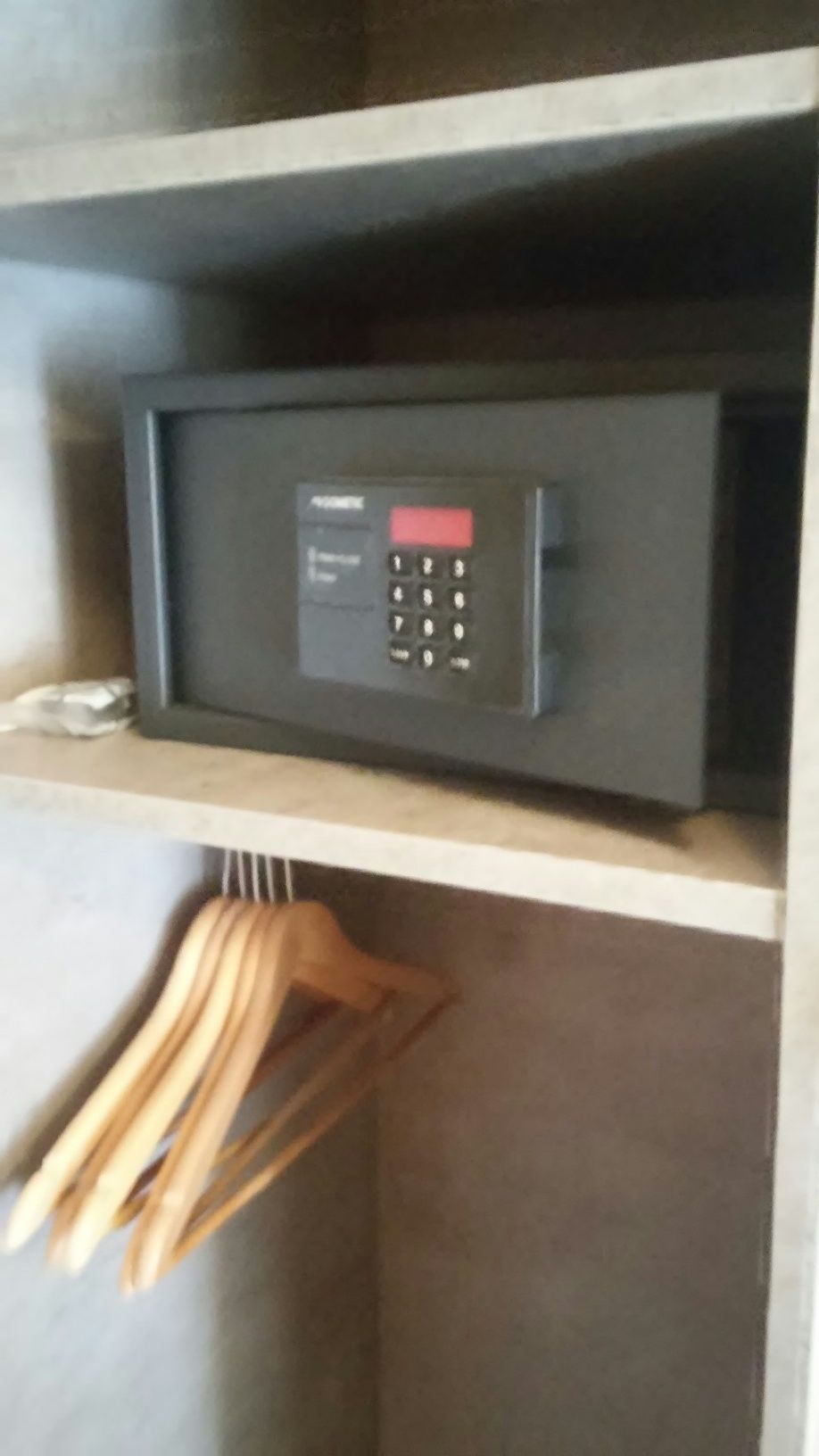 comfort double or twin room | living area | 57-inch flat-screen tv with satellite channels, tv