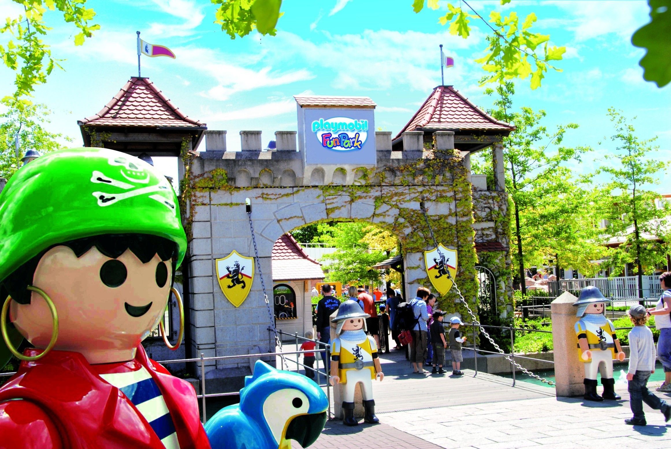 triple room | point of interest