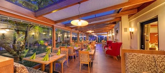 Landhotel Seerose