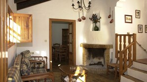Unclassified image, 3 of 68, button - Hotel del Carmen (Prado del Rey)