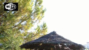 Unclassified image, 4 of 68, button - Hotel del Carmen (Prado del Rey)