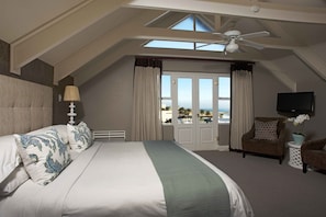 Standard Studio, 1 Bedroom